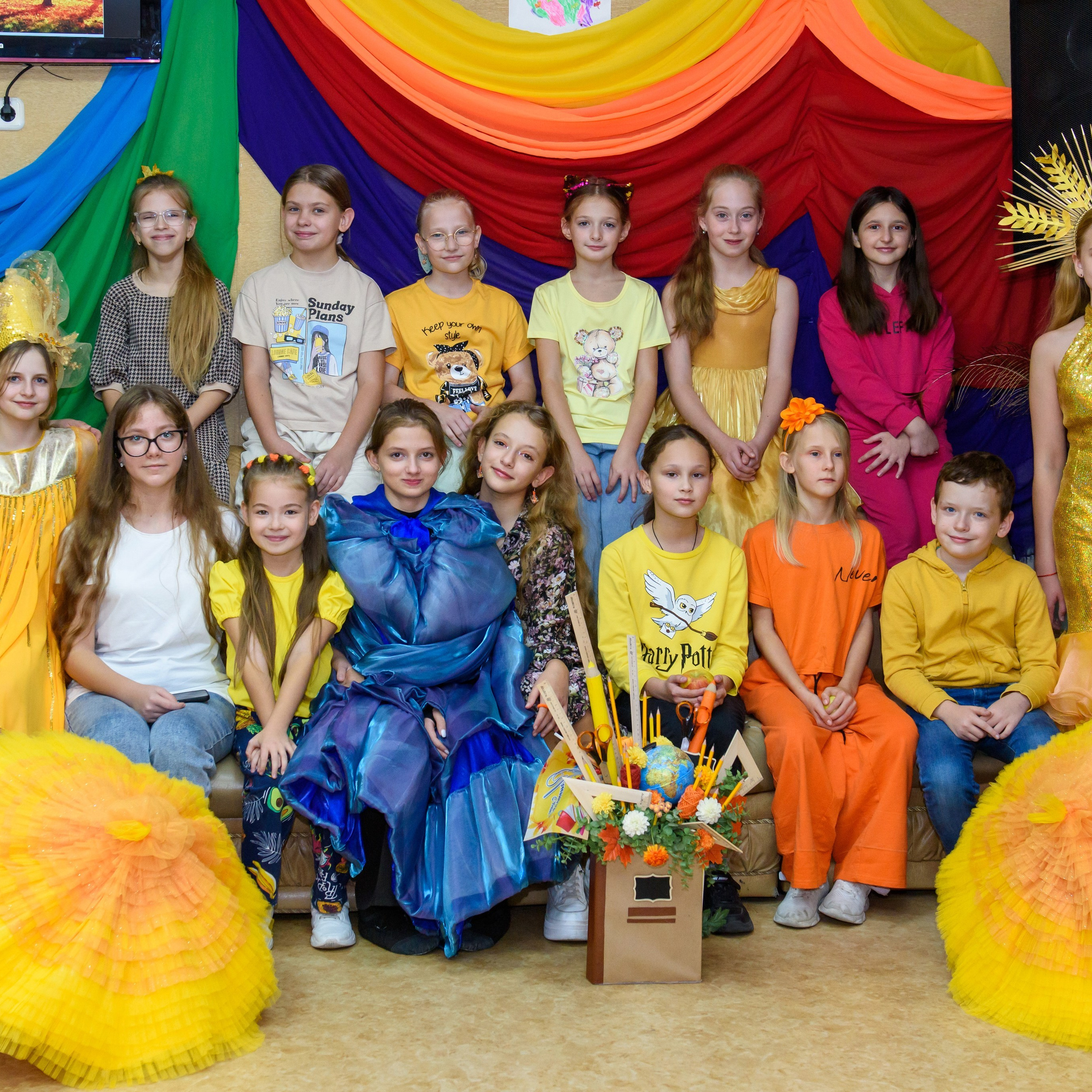 Семейный и детский фотограф в г.Геленджике Ольга Бурдюк. Семейный и детский фотограф в г. Геленджике Ольга Бурдюк