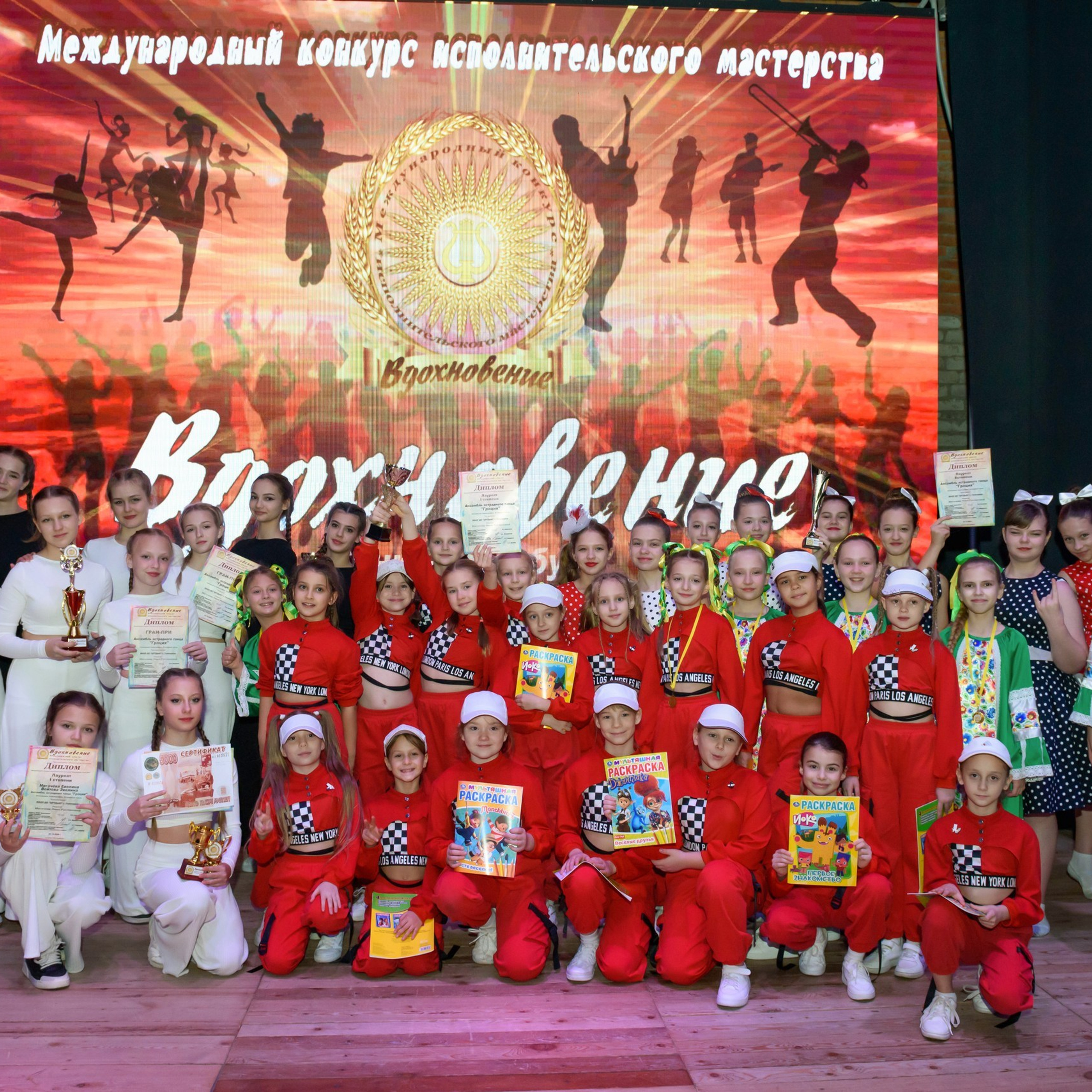 Семейный и детский фотограф в г.Геленджике Ольга Бурдюк. Семейный и детский фотограф в г. Геленджике Ольга Бурдюк