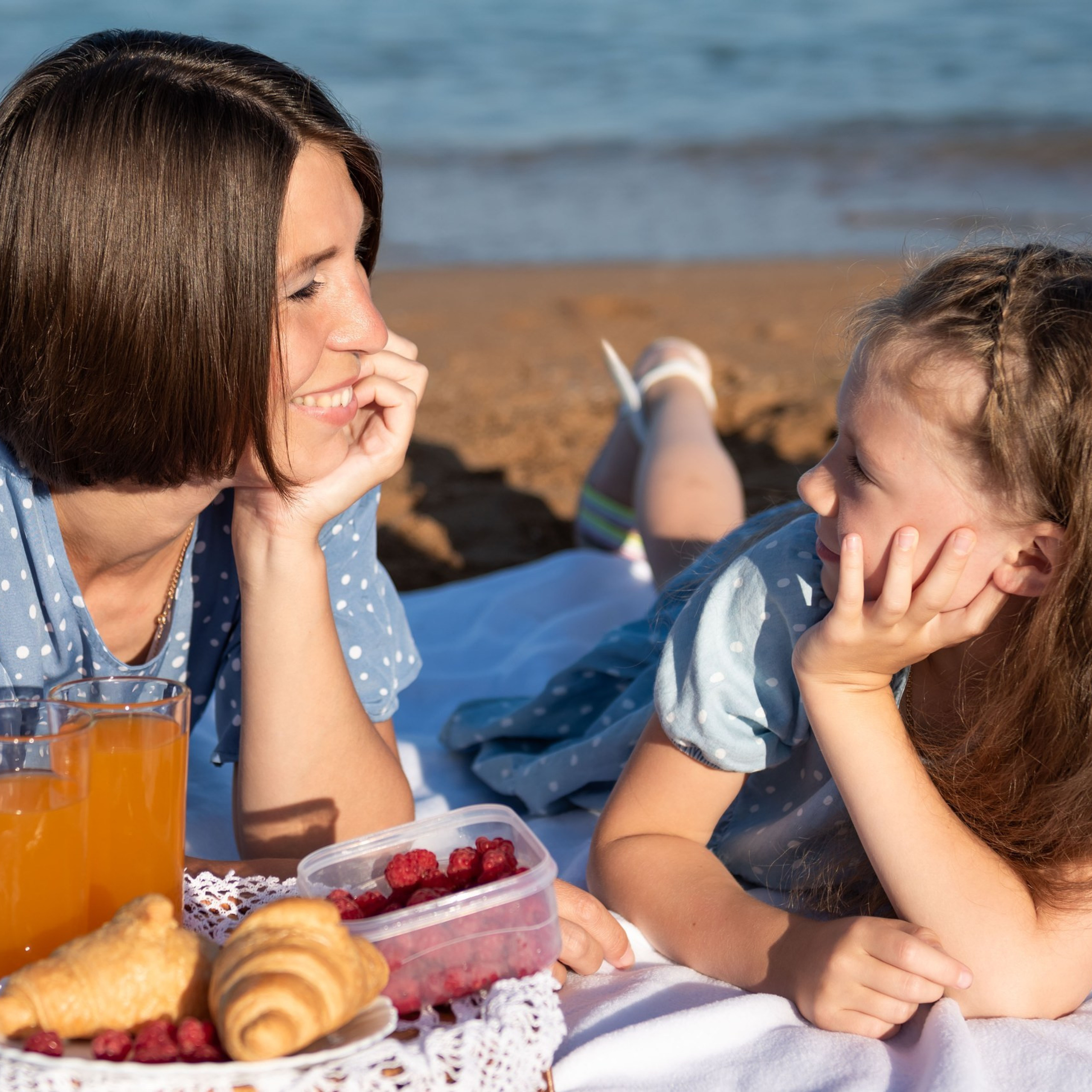Семейный и детский фотограф в г.Геленджике Ольга Бурдюк. Семейный и детский фотограф в г. Геленджике Ольга Бурдюк