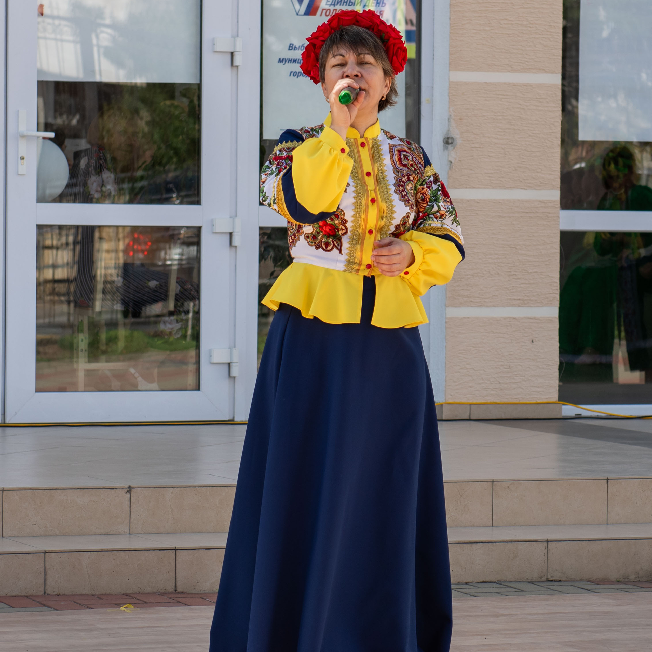 Семейный и детский фотограф в г.Геленджике Ольга Бурдюк. Семейный и детский фотограф в г. Геленджике Ольга Бурдюк