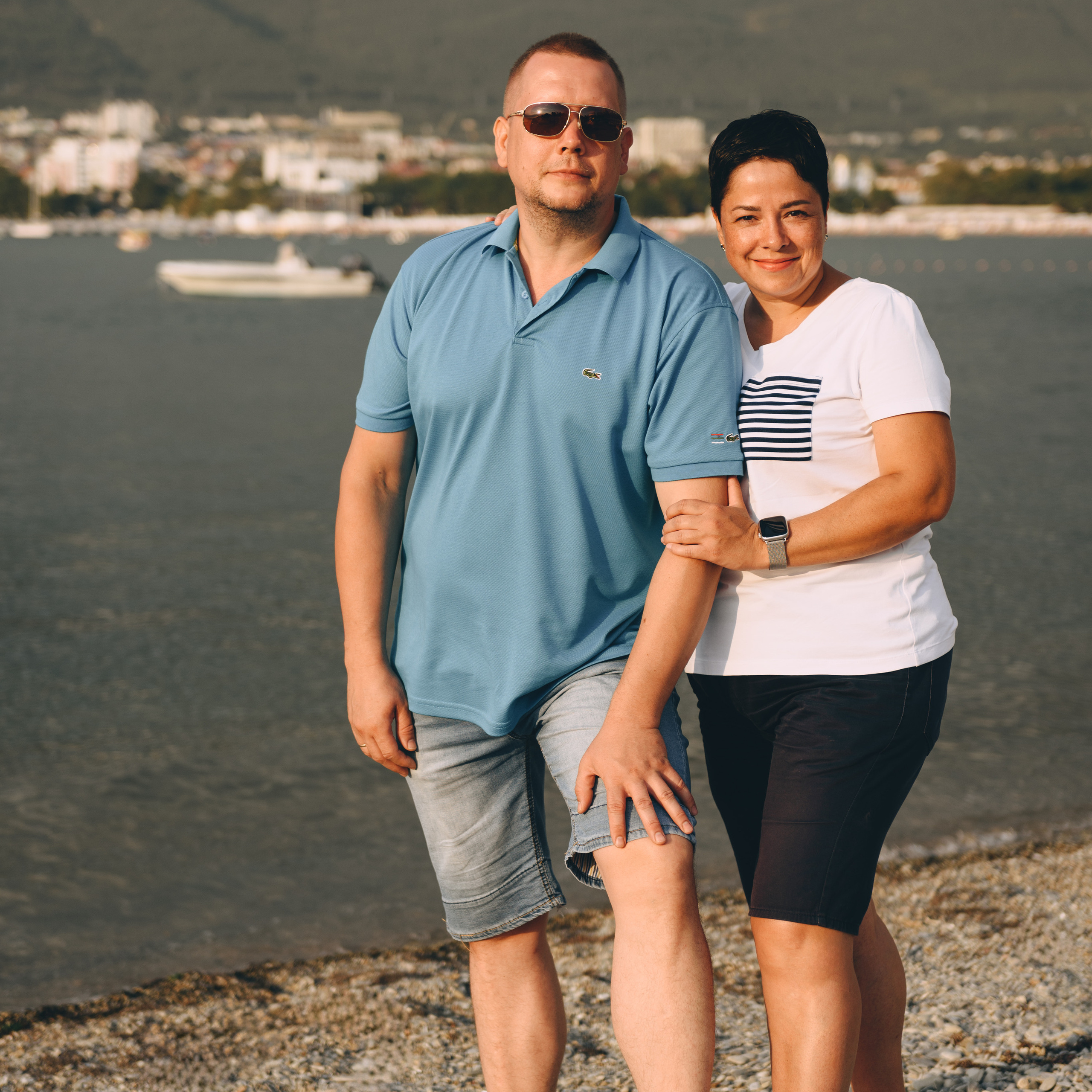 Семейный и детский фотограф в г.Геленджике Ольга Бурдюк. Семейный и детский фотограф в г. Геленджике Ольга Бурдюк