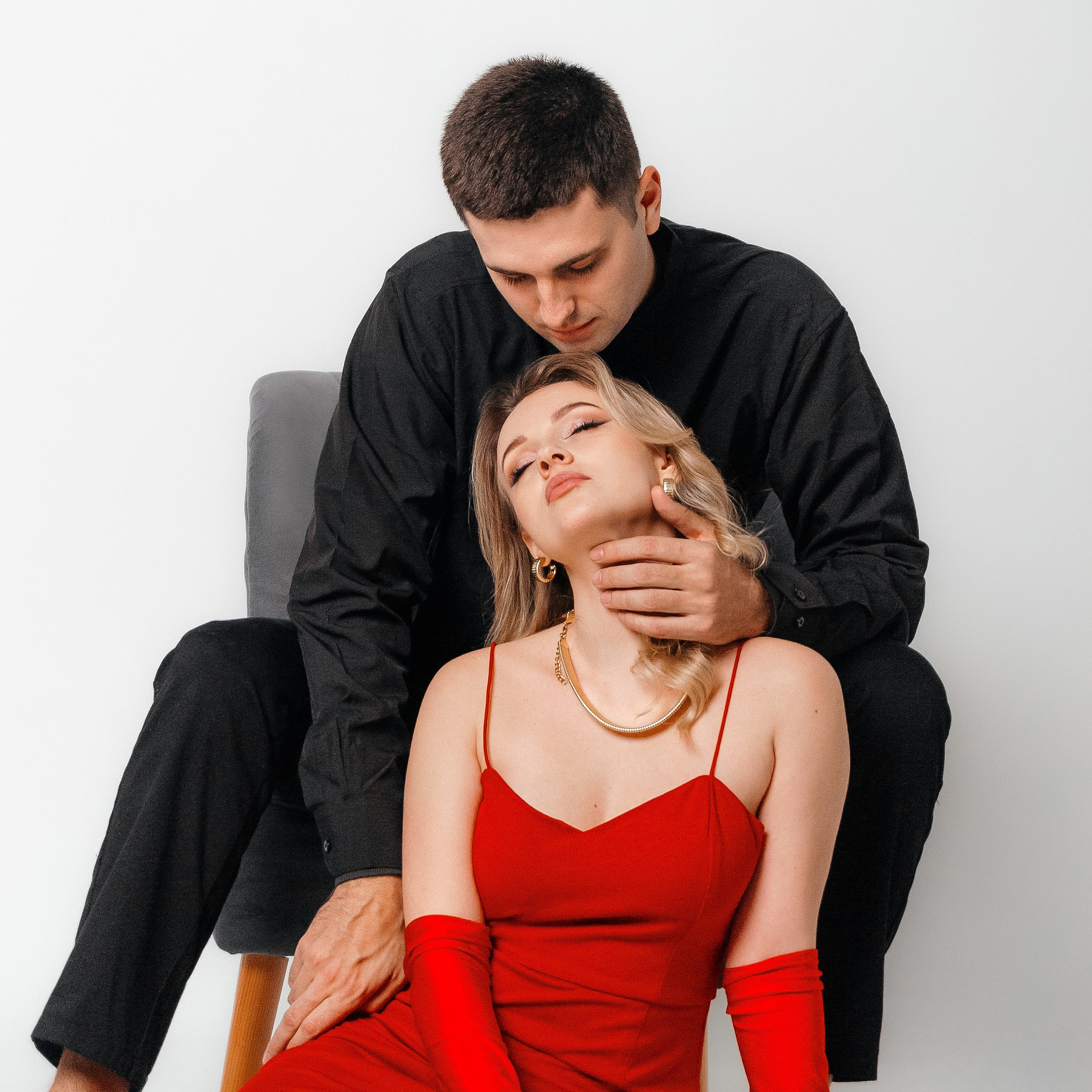 Отзывы. Репортажный фотограф Ольга Ищук