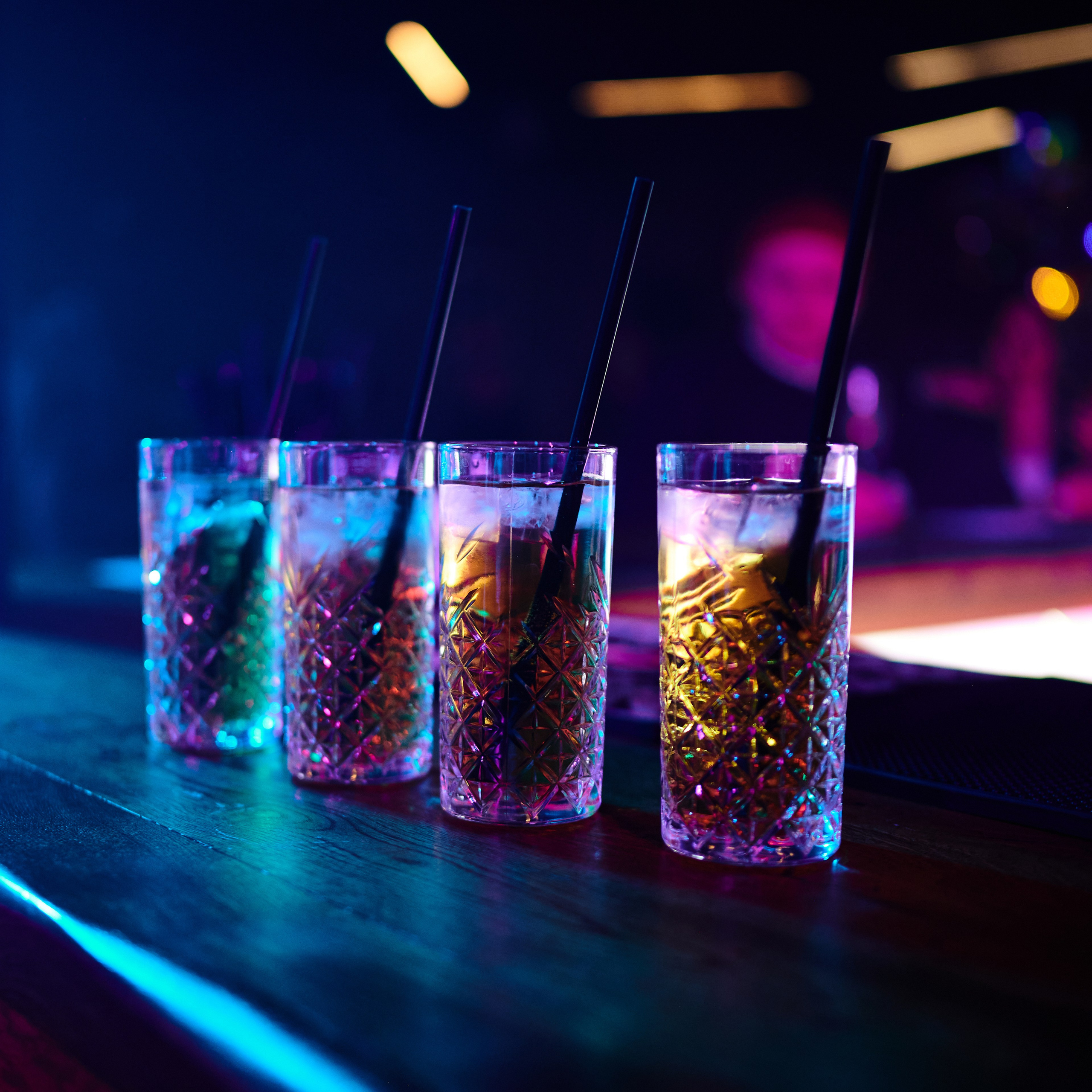 Отзывы. Репортажный фотограф Ольга Ищук