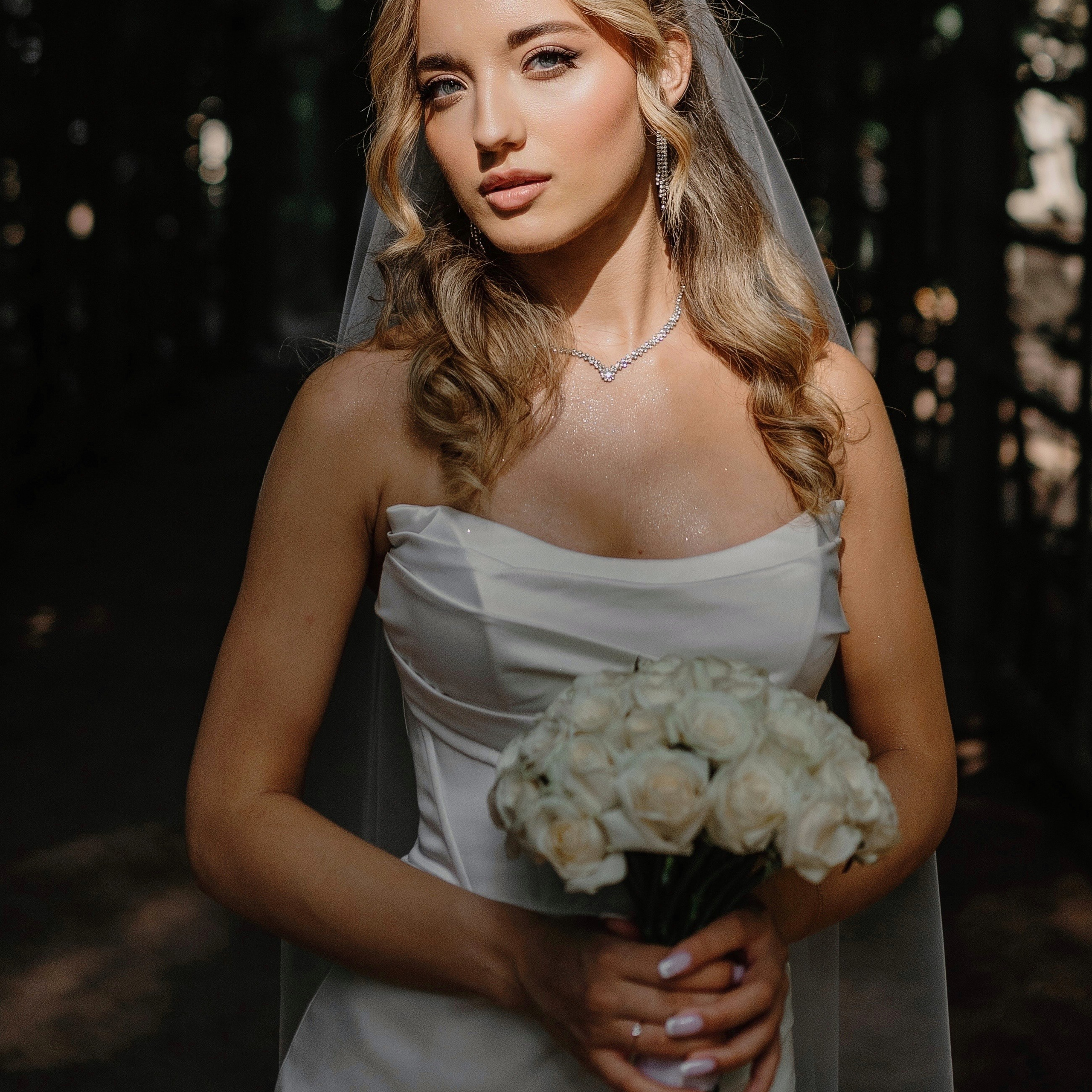 Отзывы. Репортажный фотограф Ольга Ищук