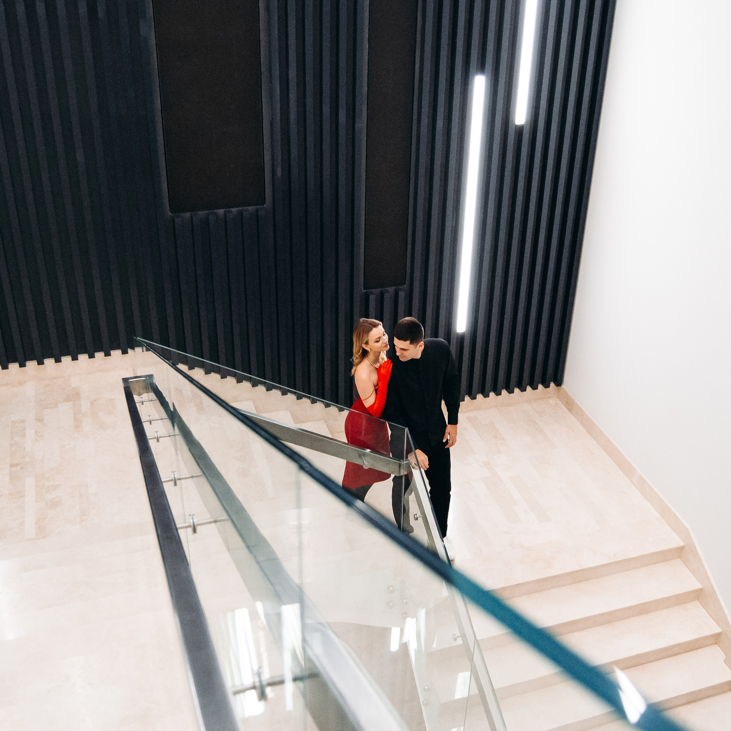 Отзывы. Репортажный фотограф Ольга Ищук