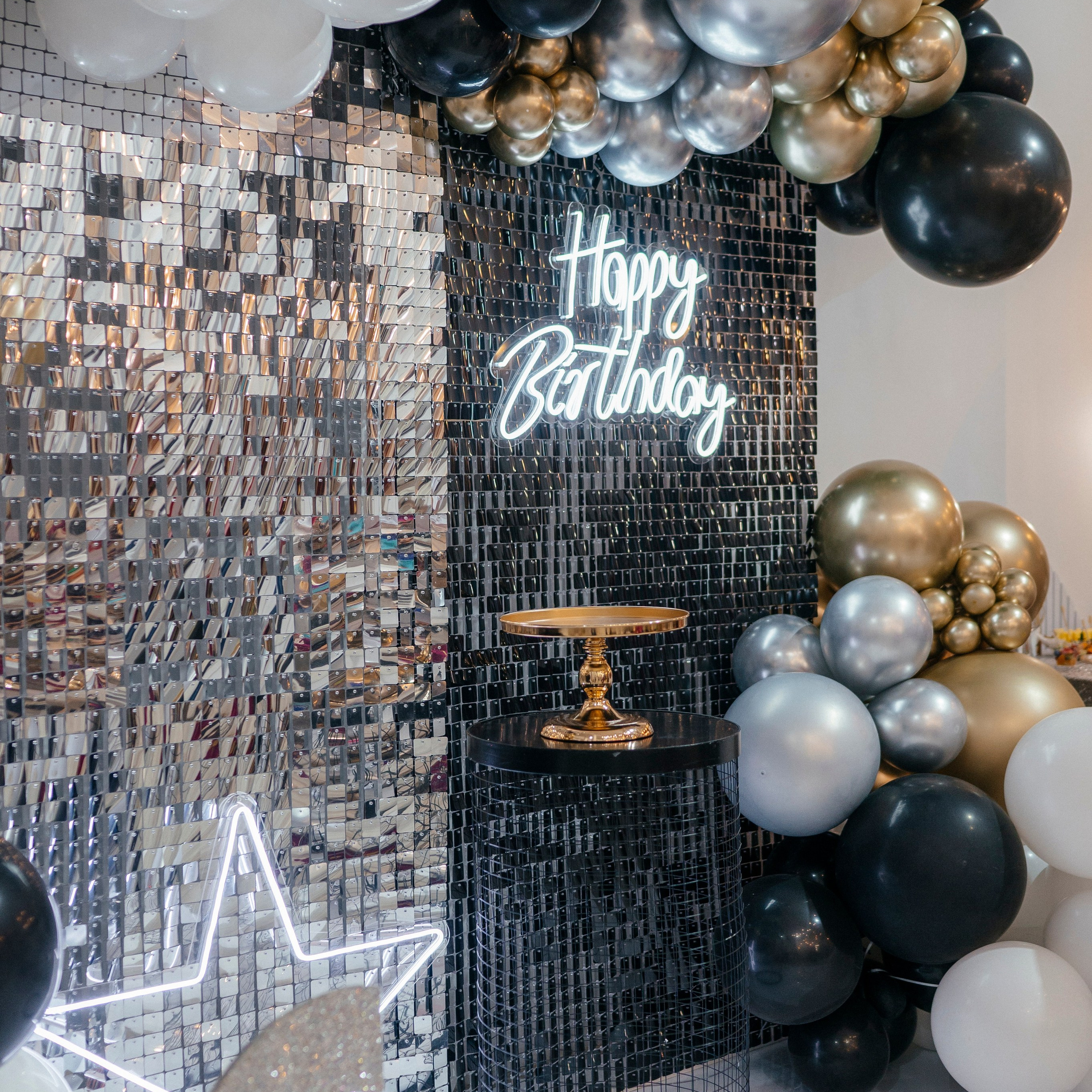 Отзывы. Репортажный фотограф Ольга Ищук