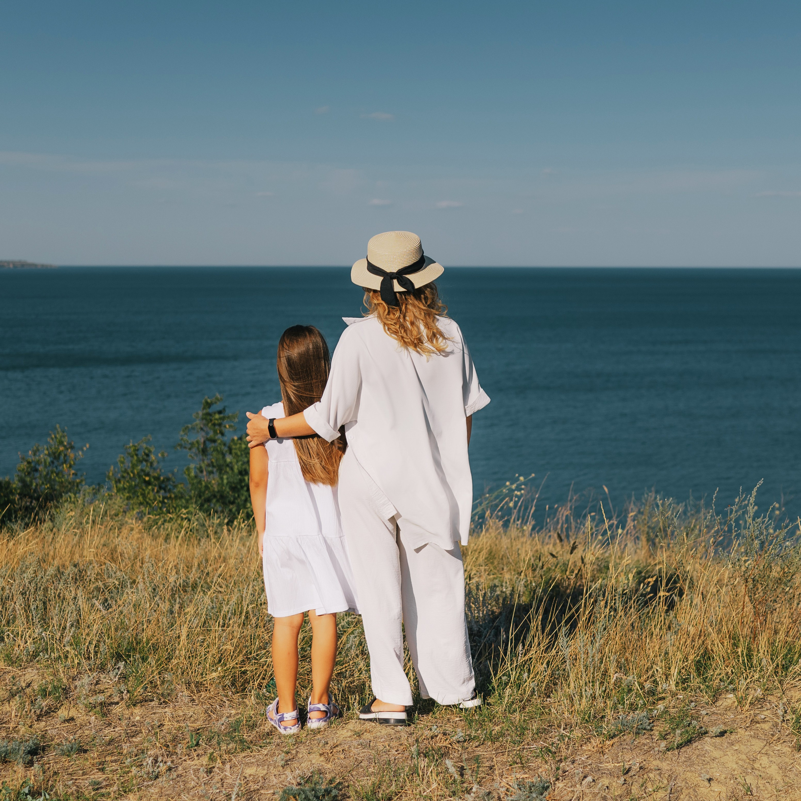 Отзывы. Репортажный фотограф Ольга Ищук