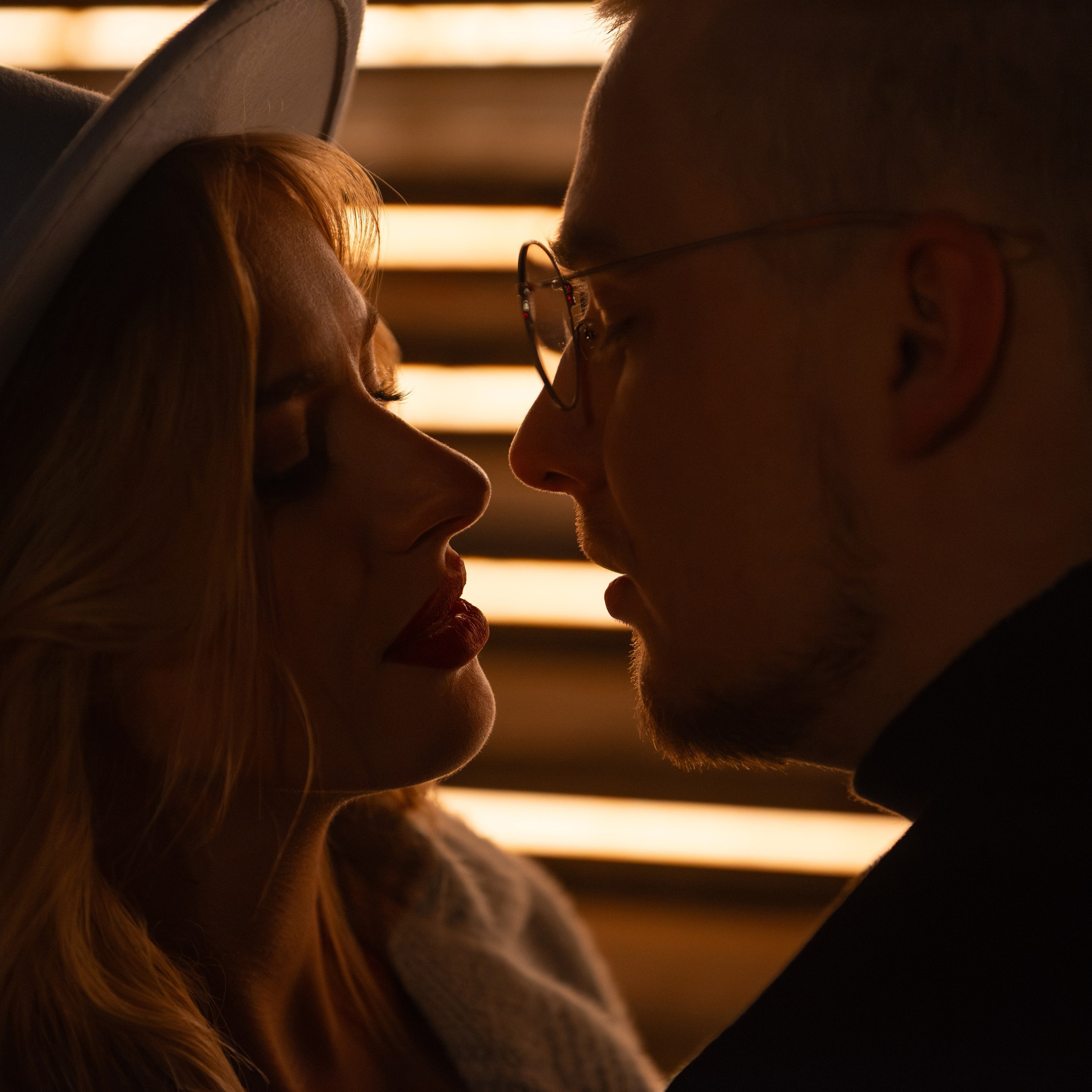 Отзывы. Фотосессия в белье и ню в Москве. Фотограф Нелля Ядовитая