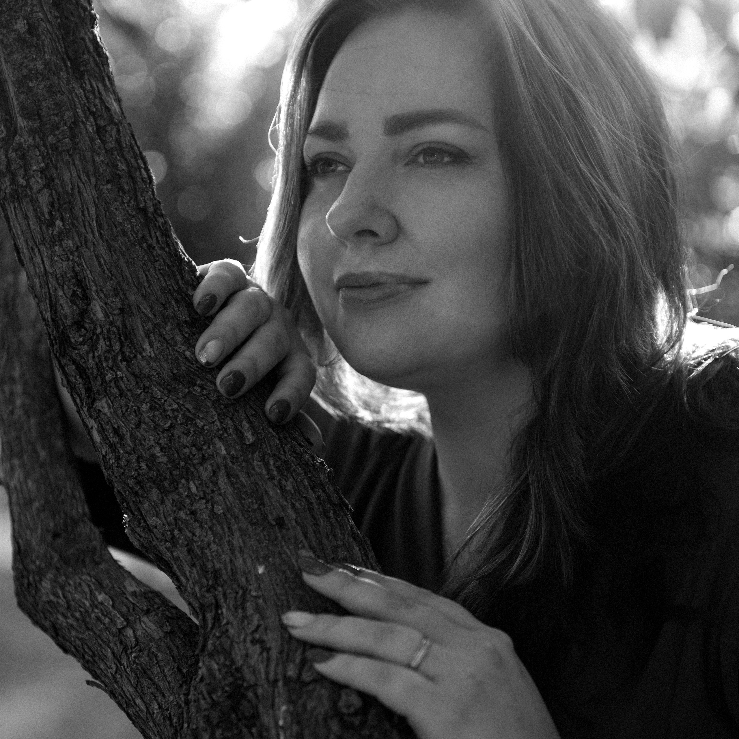 Отзывы. Фотосессия в белье и ню в Москве. Фотограф Нелля Ядовитая