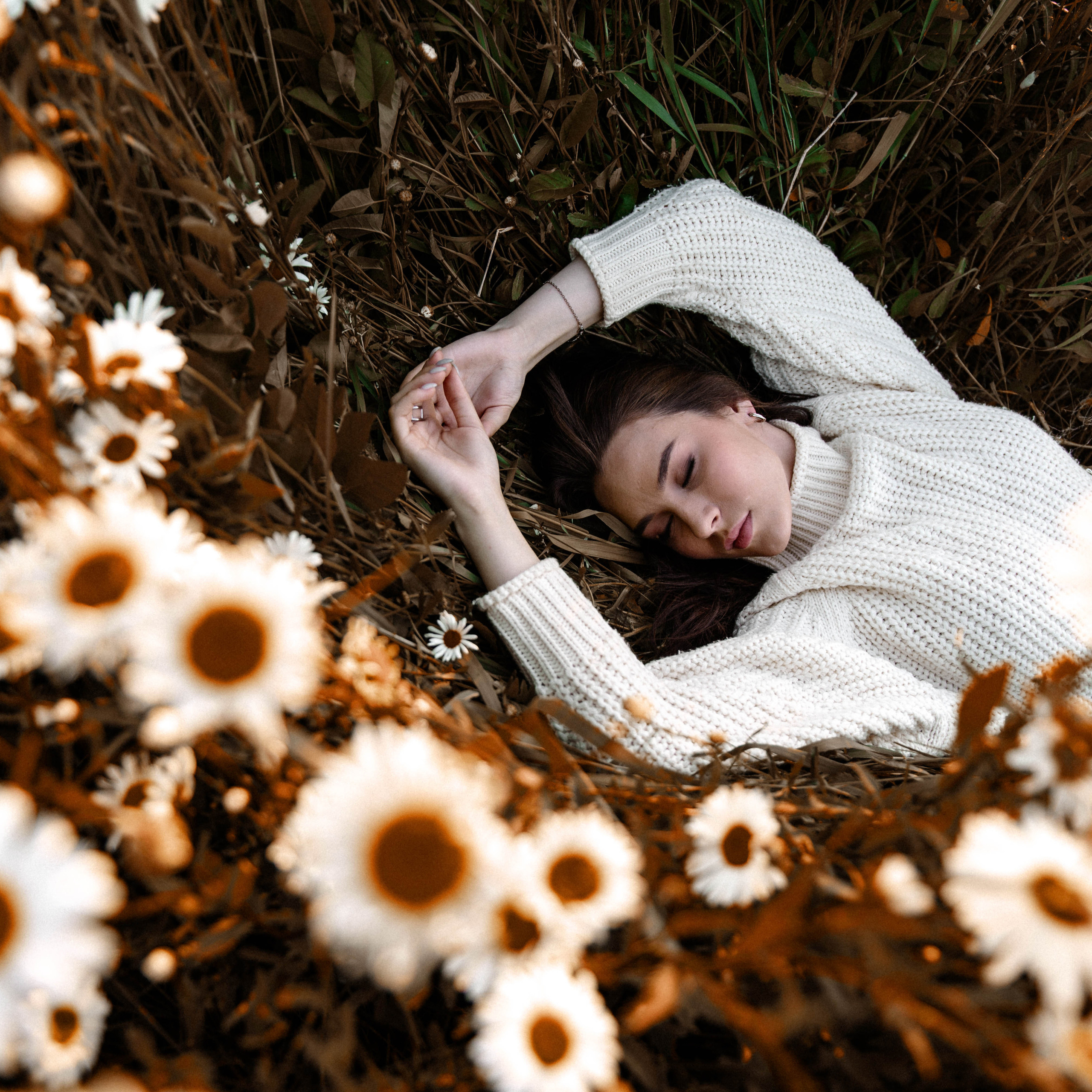 Отзывы. Фотосессия в белье и ню в Москве. Фотограф Нелля Ядовитая