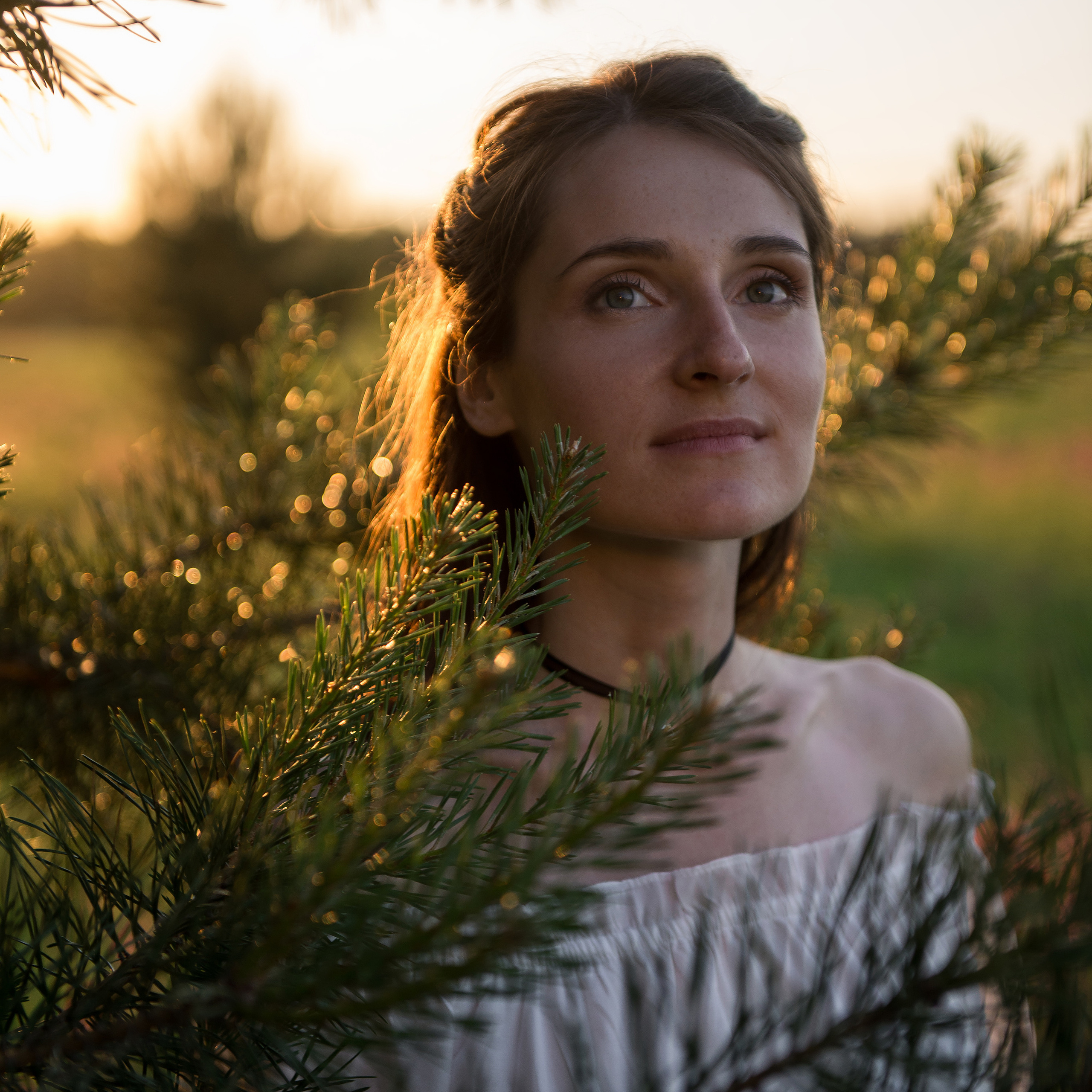 Отзывы. Фотосессия в белье и ню в Москве. Фотограф Нелля Ядовитая