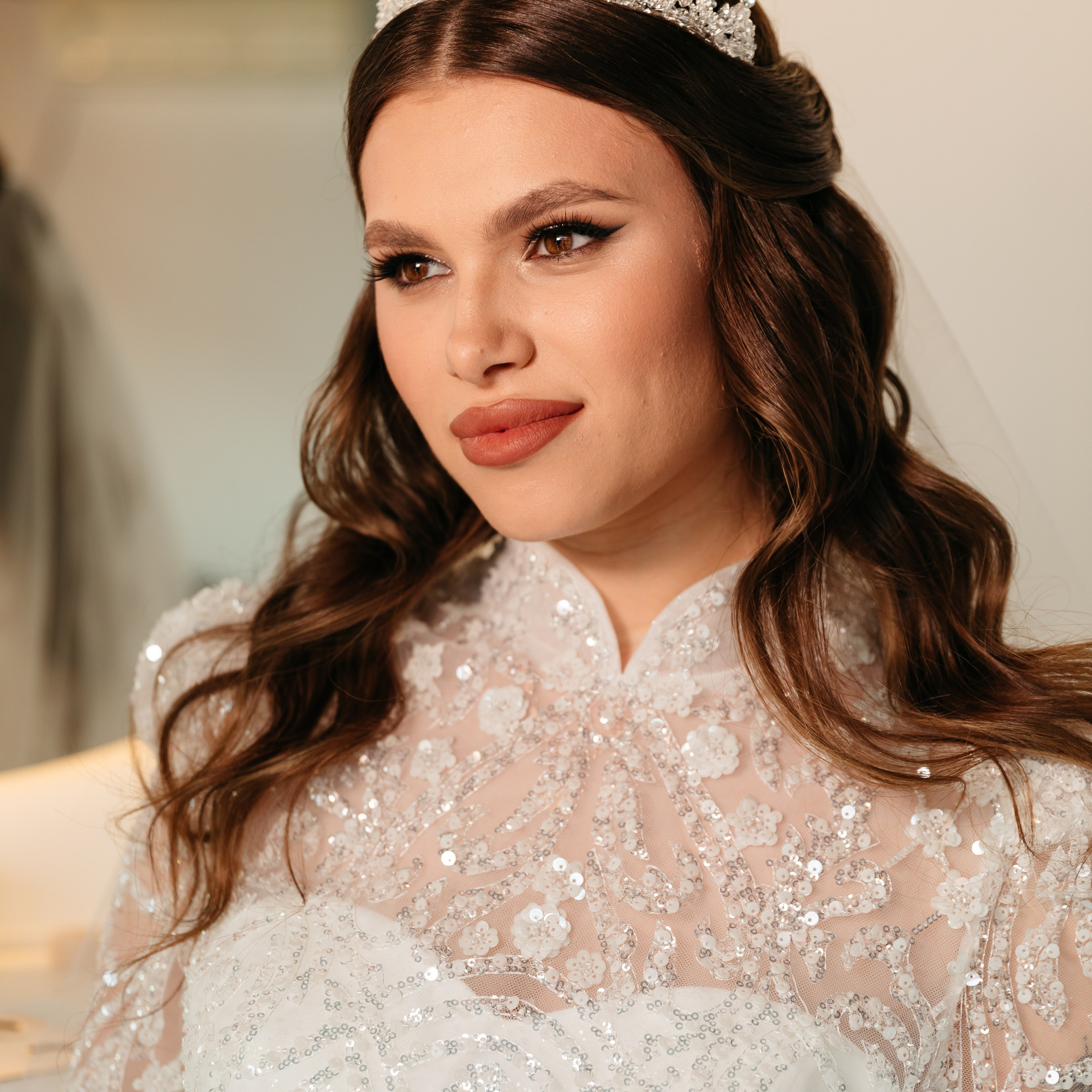 Отзывы. Свадебный и семейный фотограф Ирина Шимолина