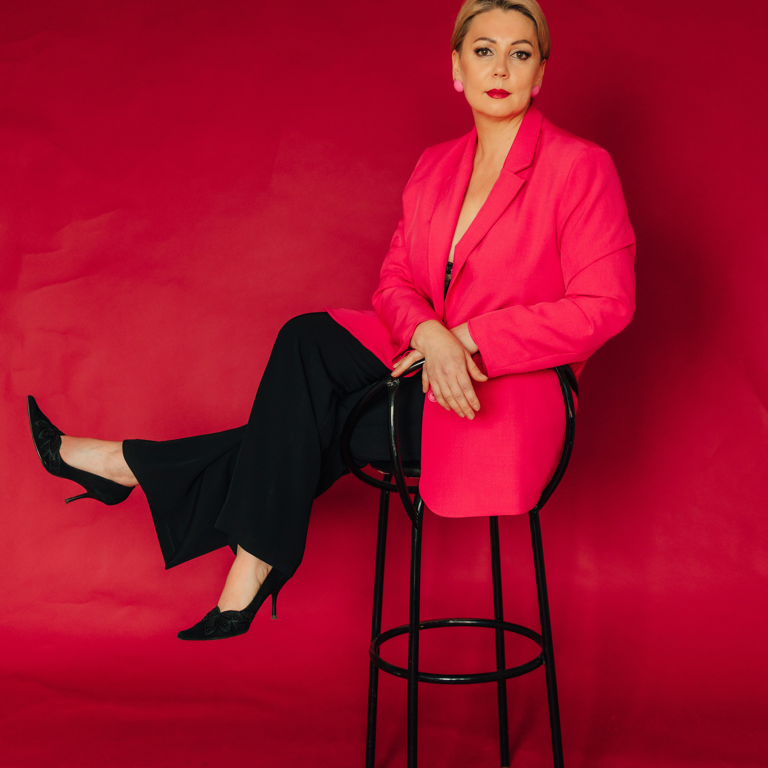 Отзывы. Свадебный и семейный фотограф Ирина Шимолина