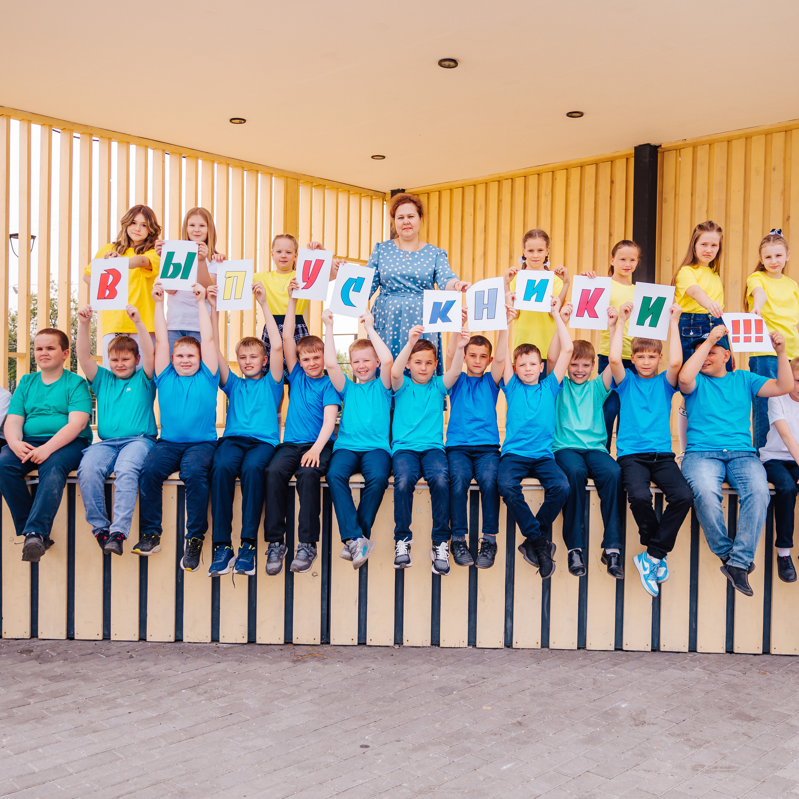 Отзывы. Свадебный и семейный фотограф Ирина Шимолина