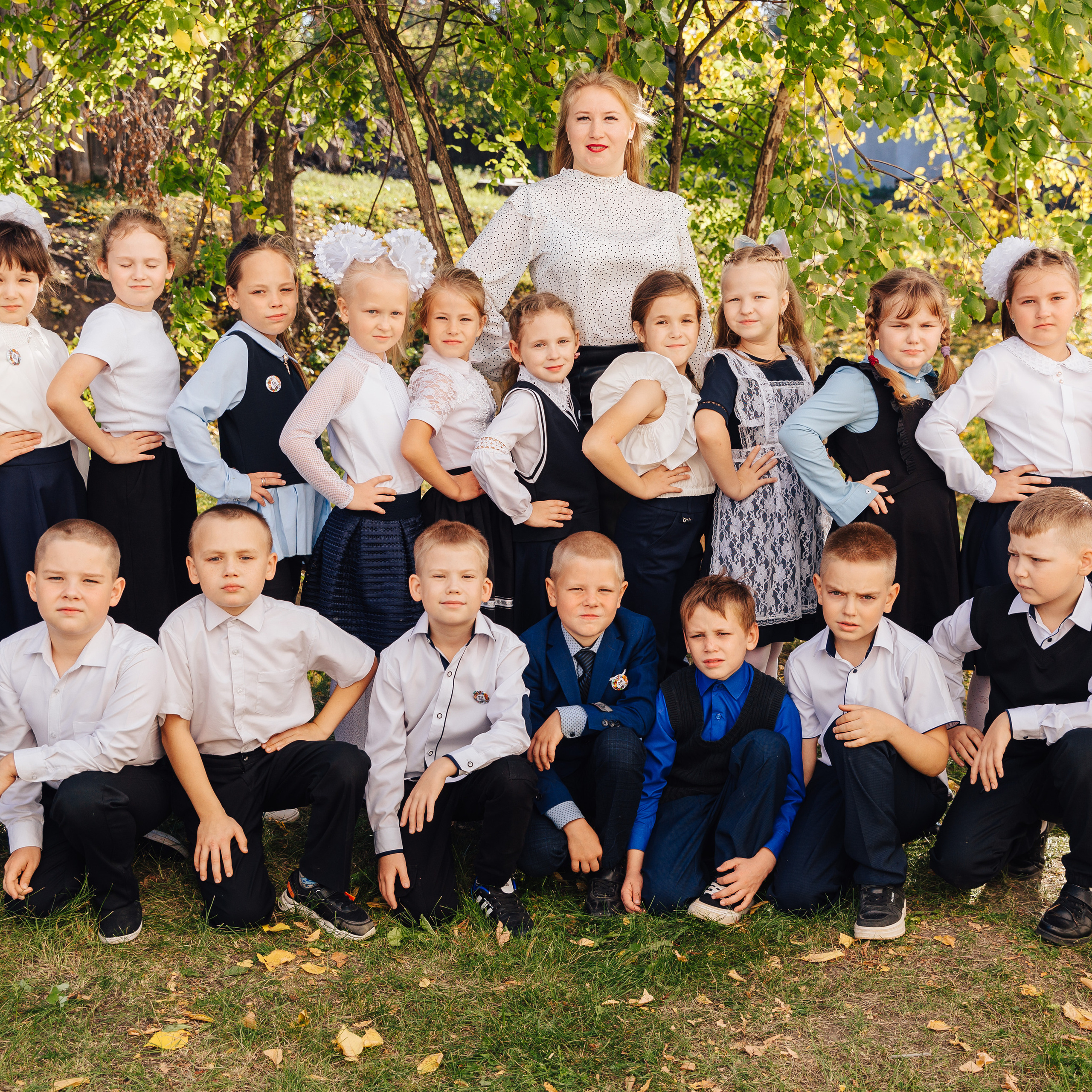 Отзывы. Свадебный и семейный фотограф Ирина Шимолина