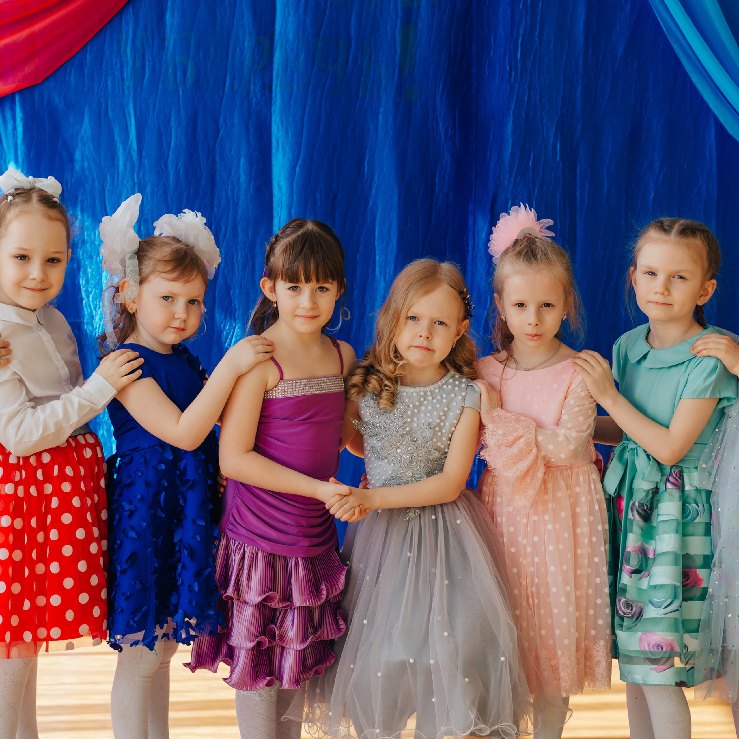 Отзывы. Свадебный и семейный фотограф Ирина Шимолина