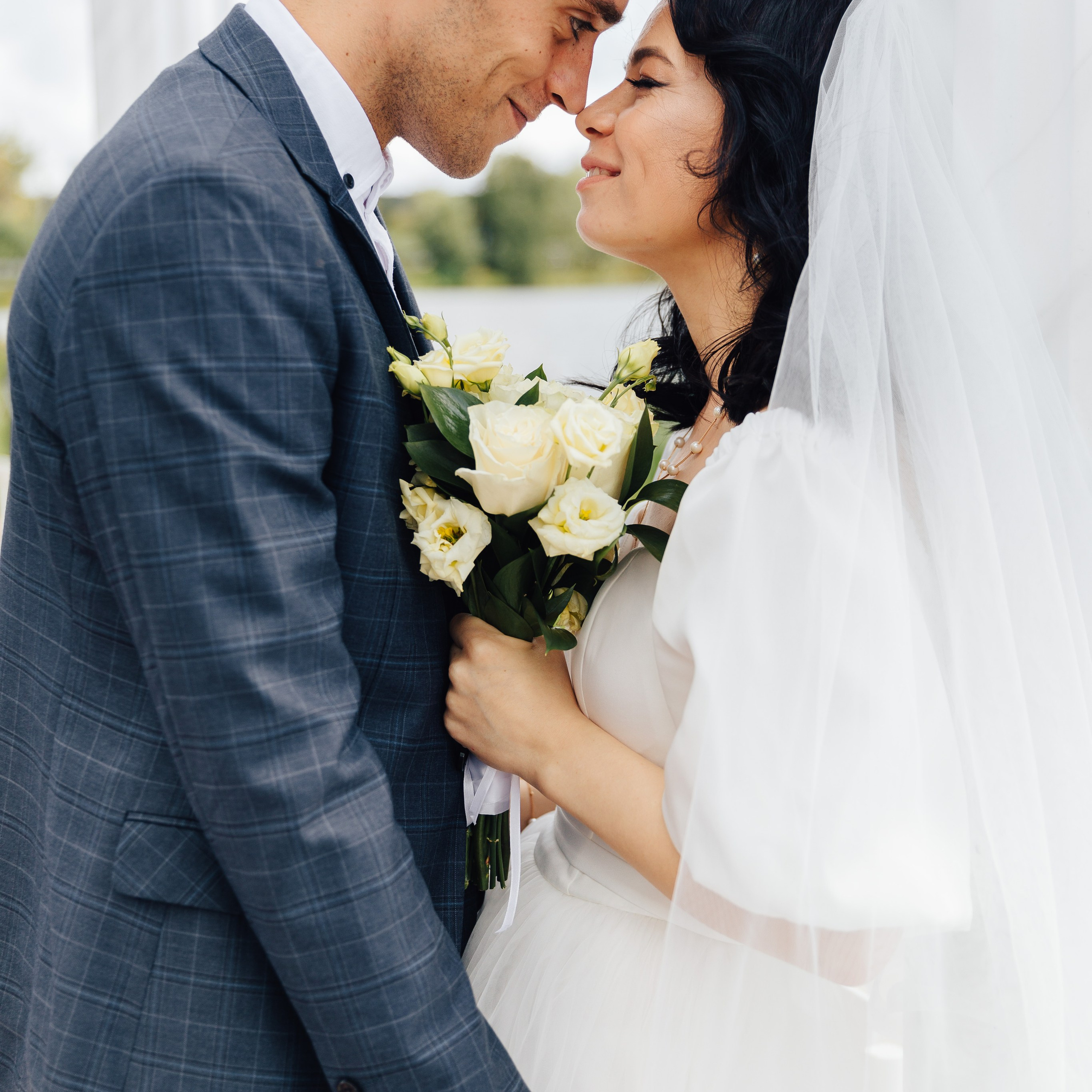 Отзывы. Свадебный и семейный фотограф Ирина Шимолина