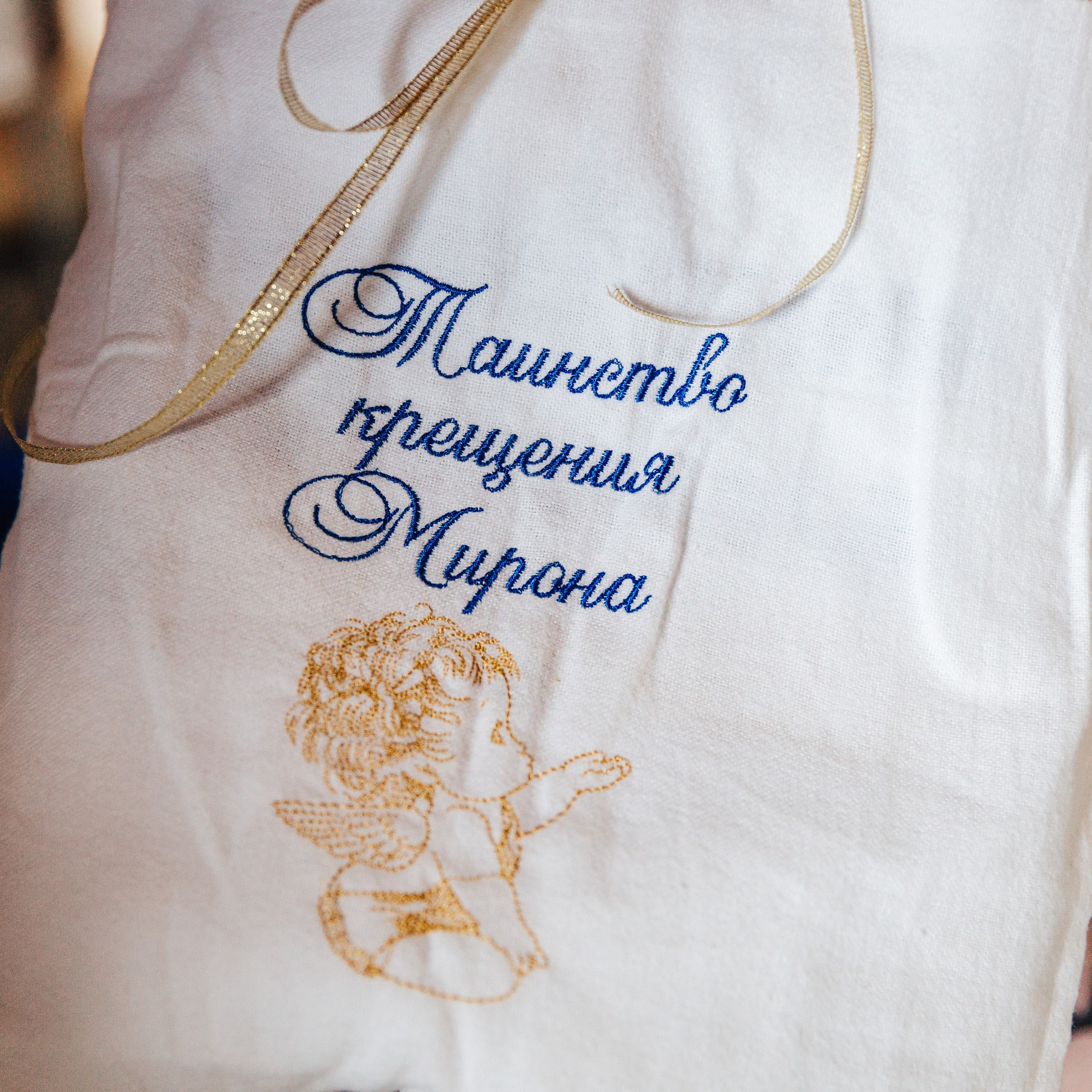 Отзывы. Свадебный и семейный фотограф Ирина Шимолина