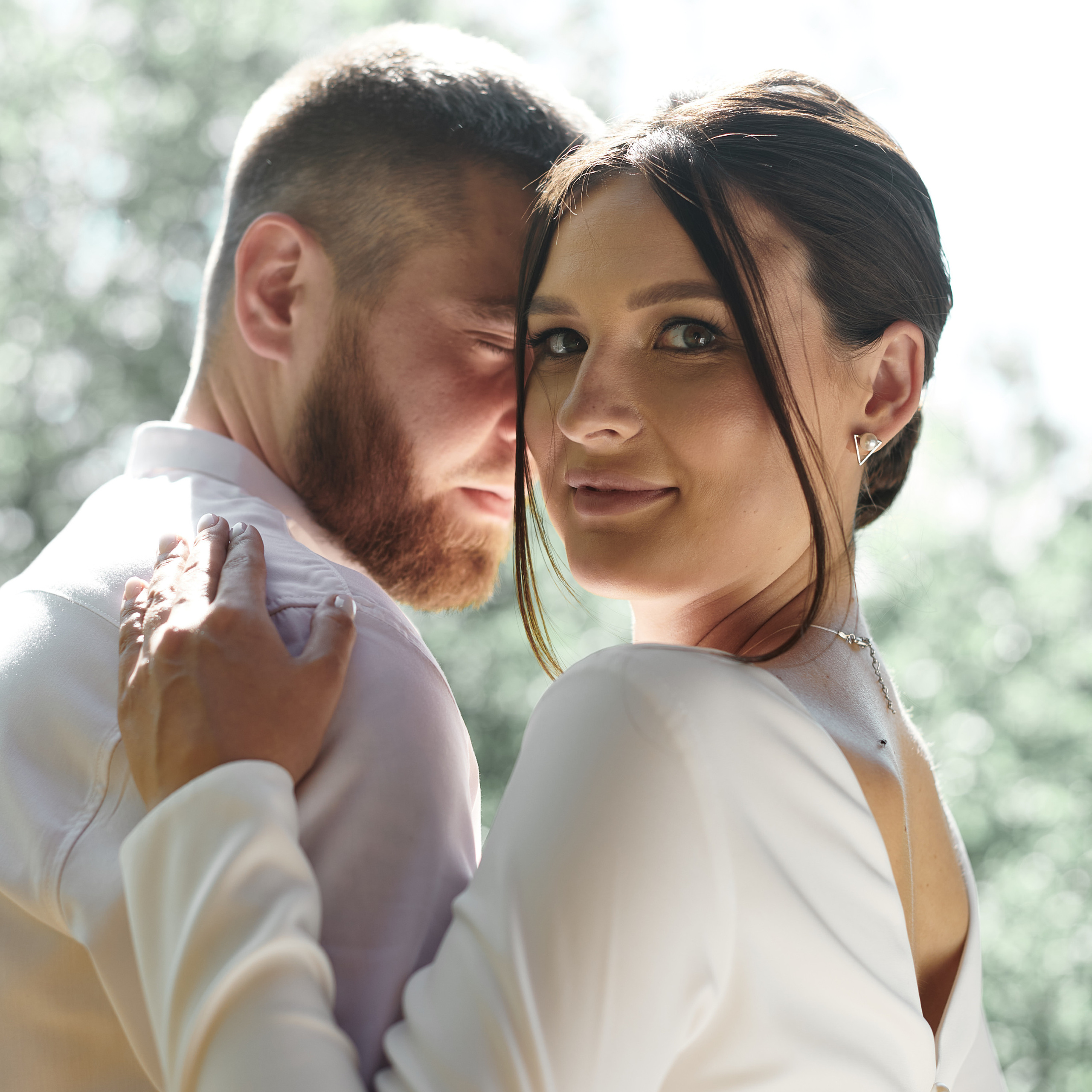 Свадебный фотограф и не только в Чувашии