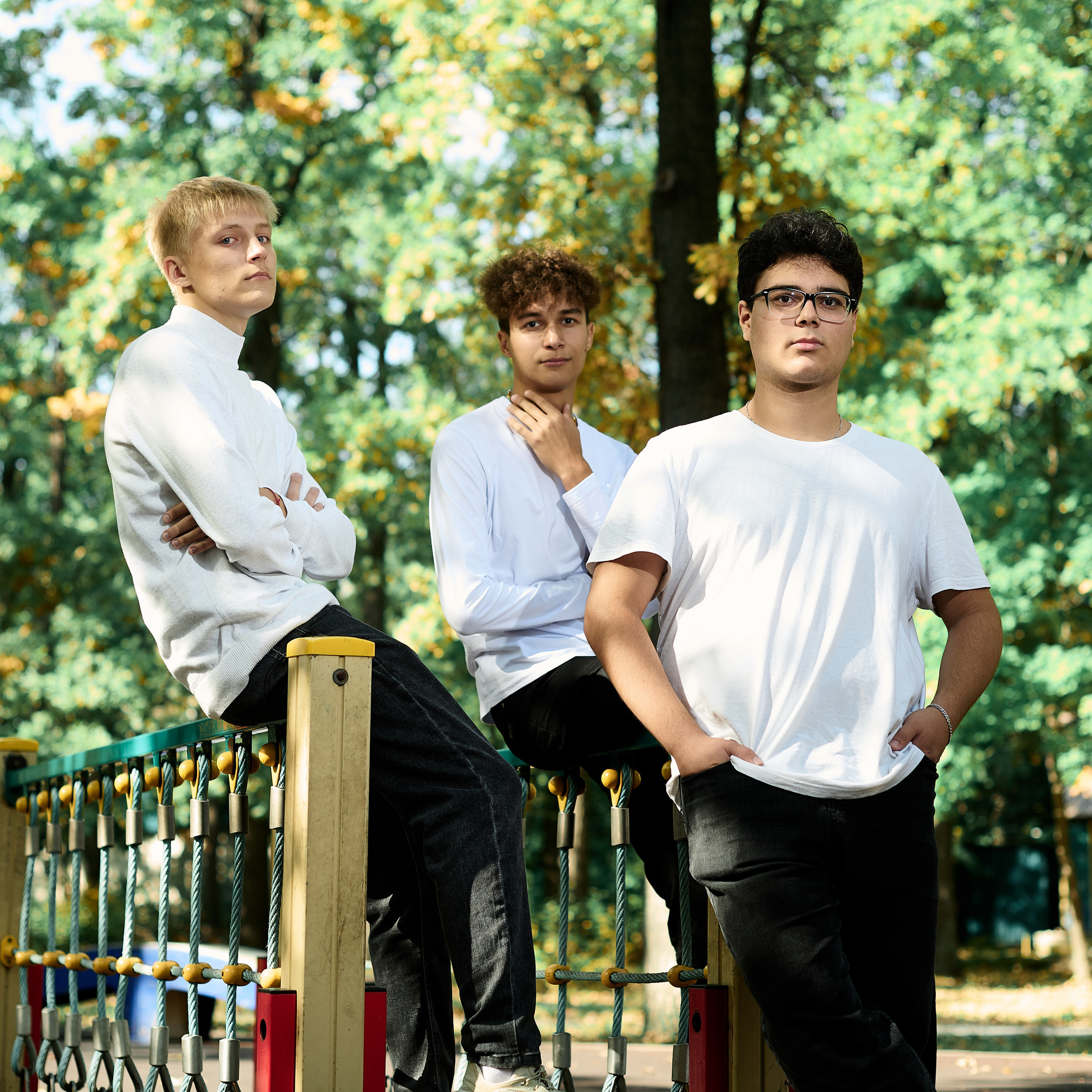 Отзывы. Свадебный фотограф и не только в Чувашии