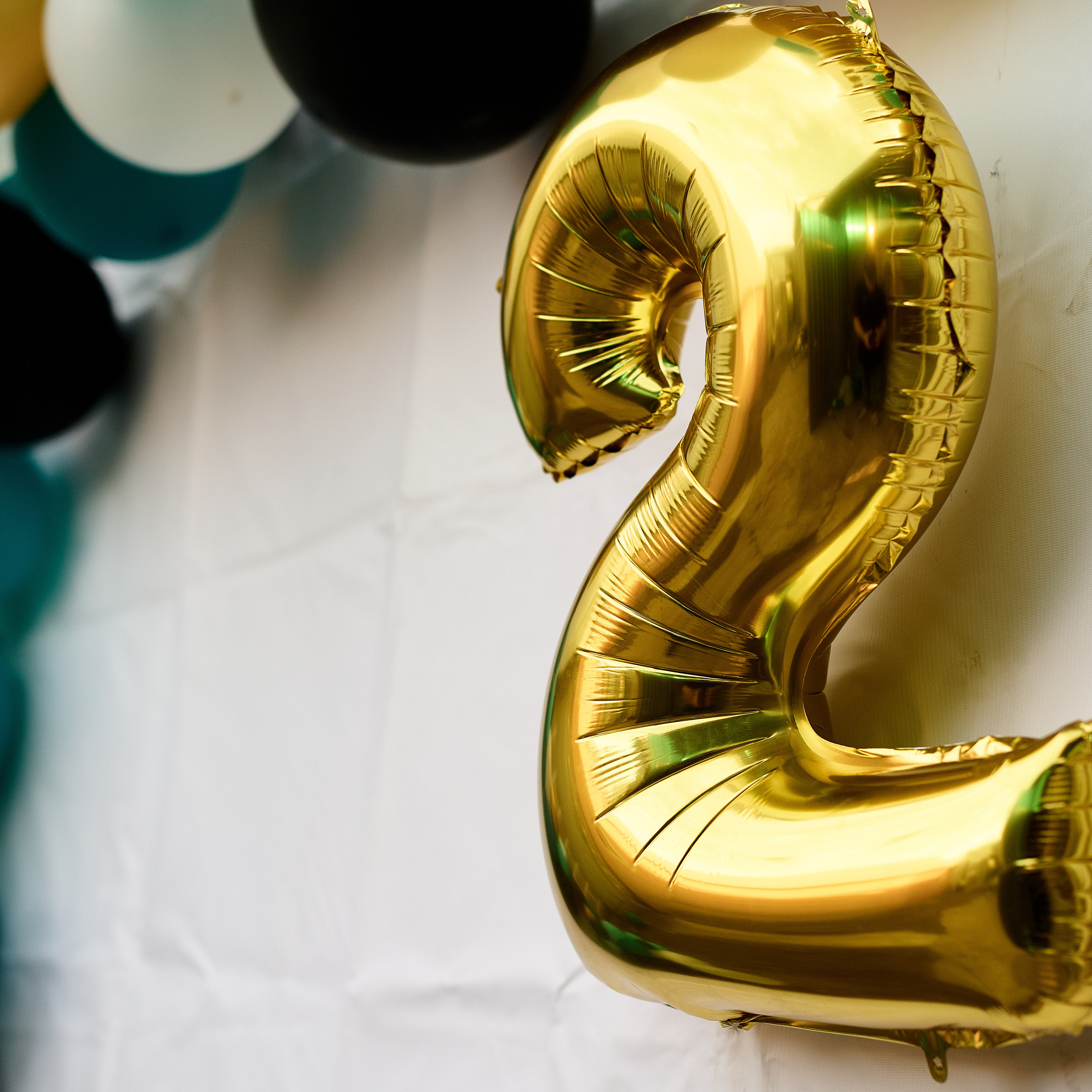 Отзывы. Свадебный фотограф и не только в Чувашии