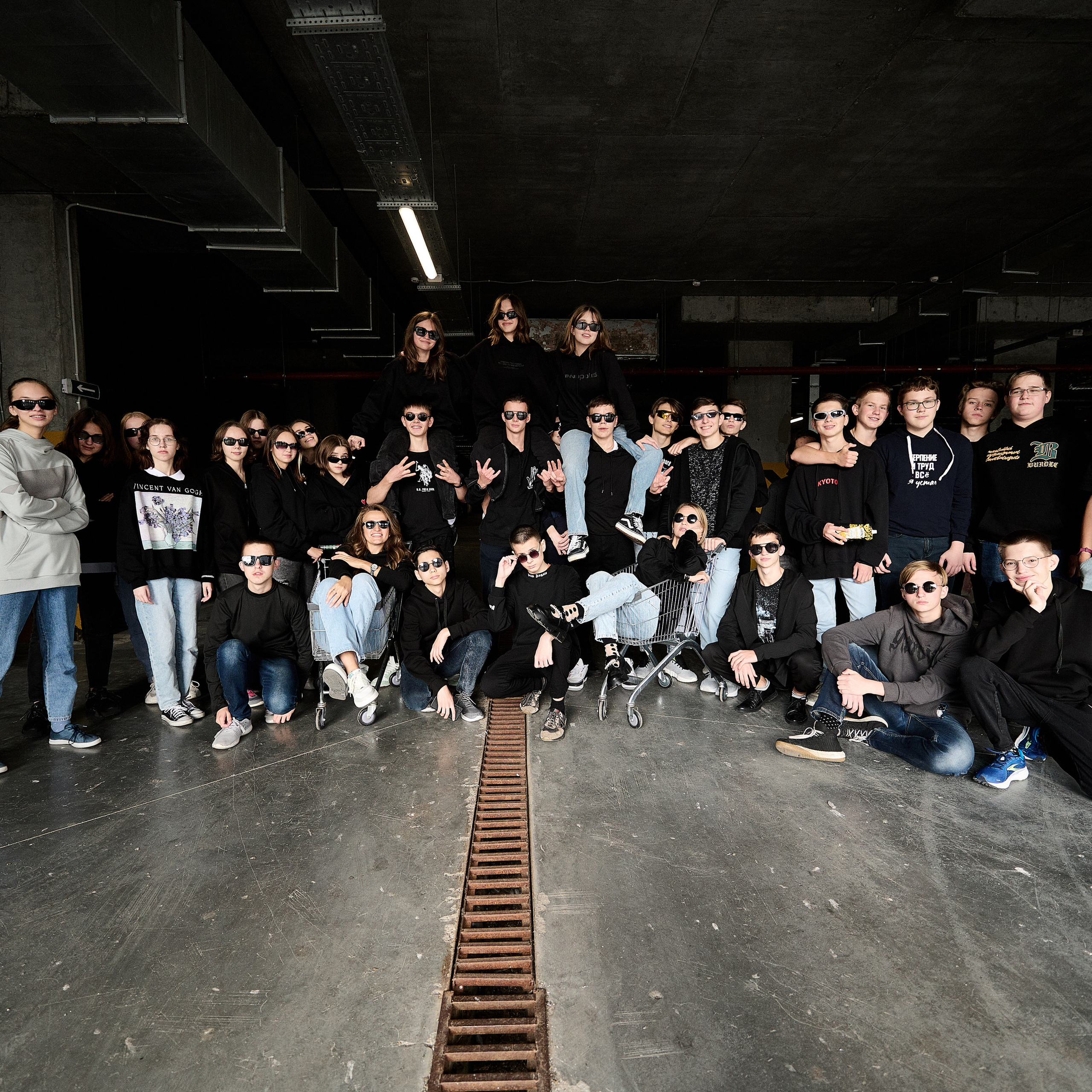 Отзывы. Свадебный фотограф и не только в Чувашии