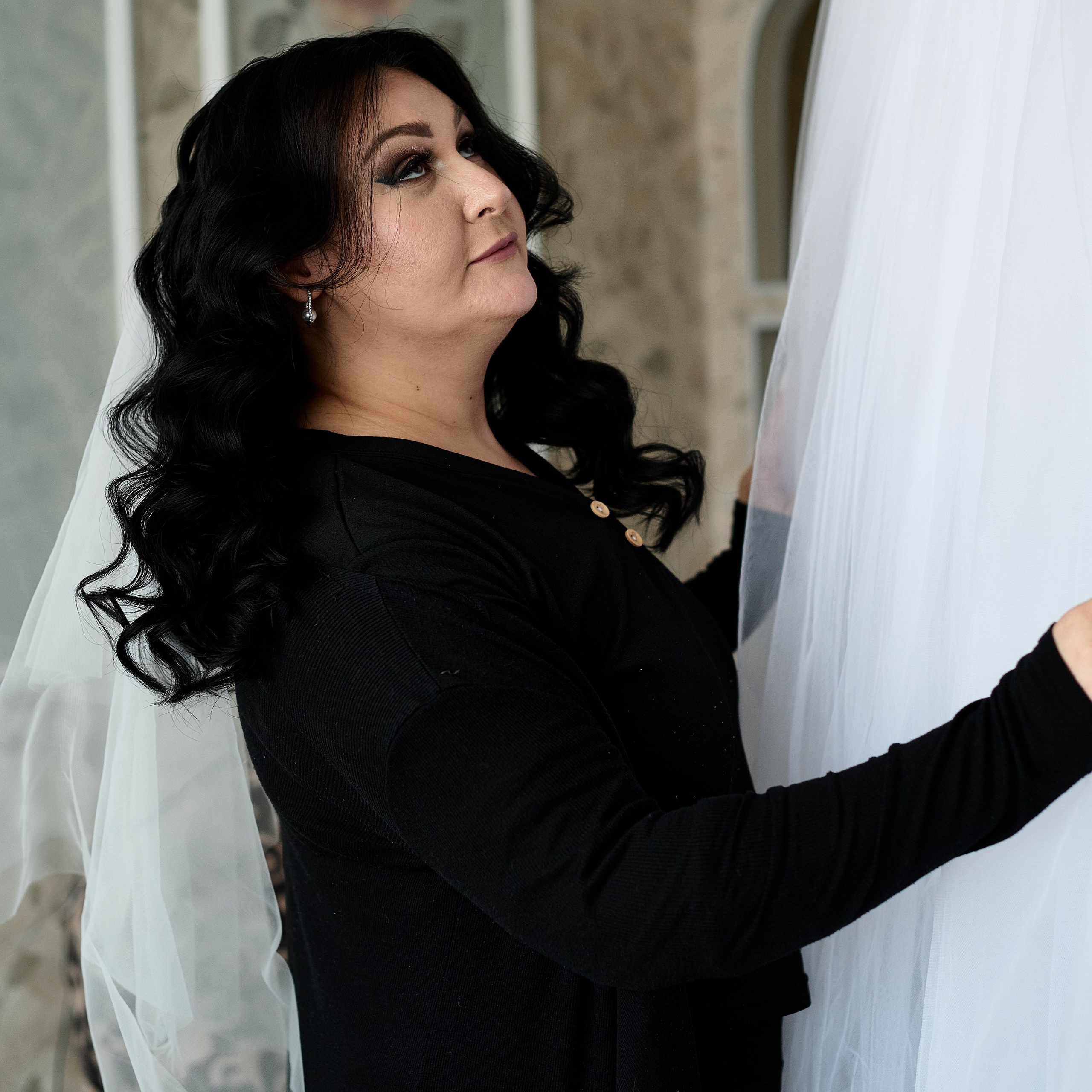 Отзывы. Свадебный фотограф и не только в Чувашии