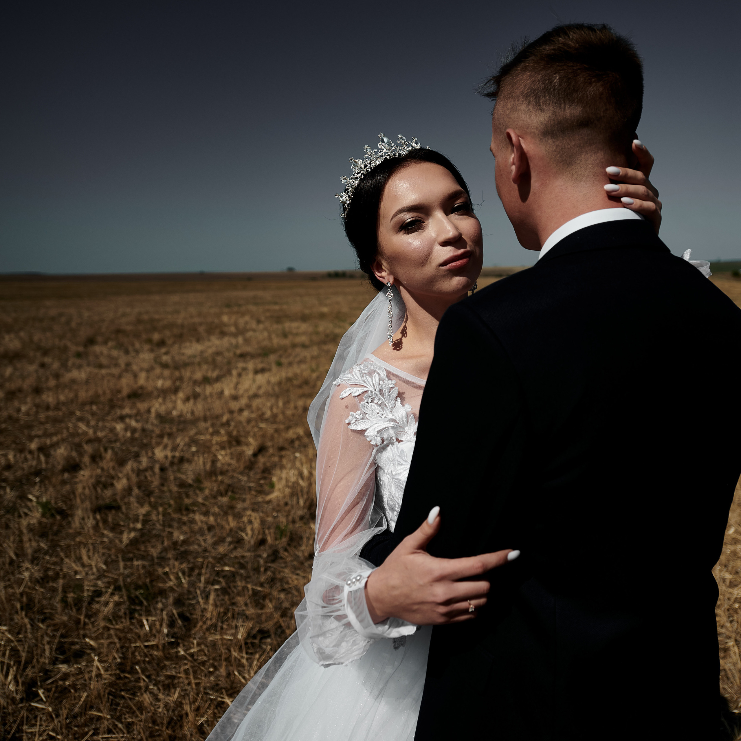 Свадебный фотограф и не только в Чувашии