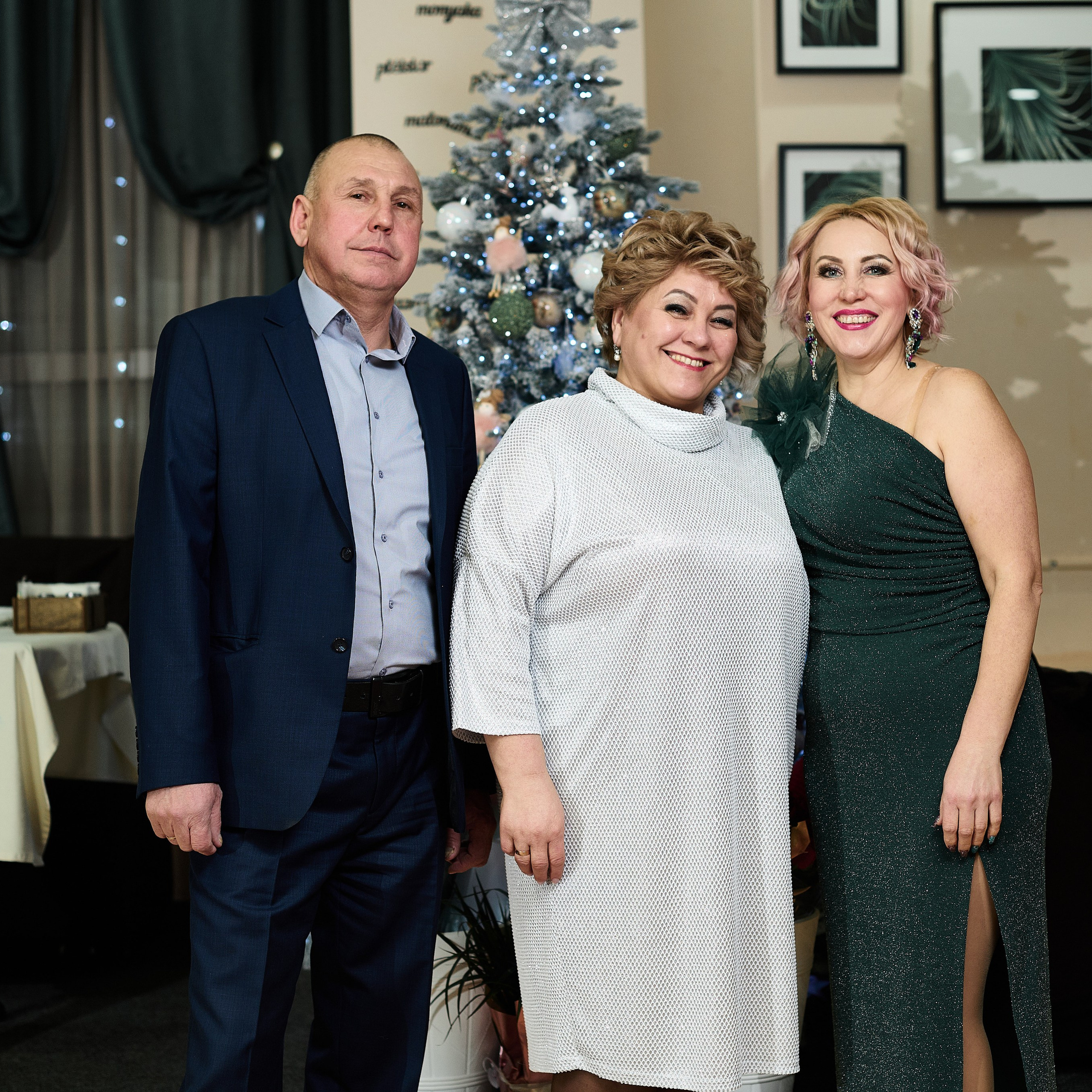 Отзывы. Свадебный фотограф и не только в Чувашии