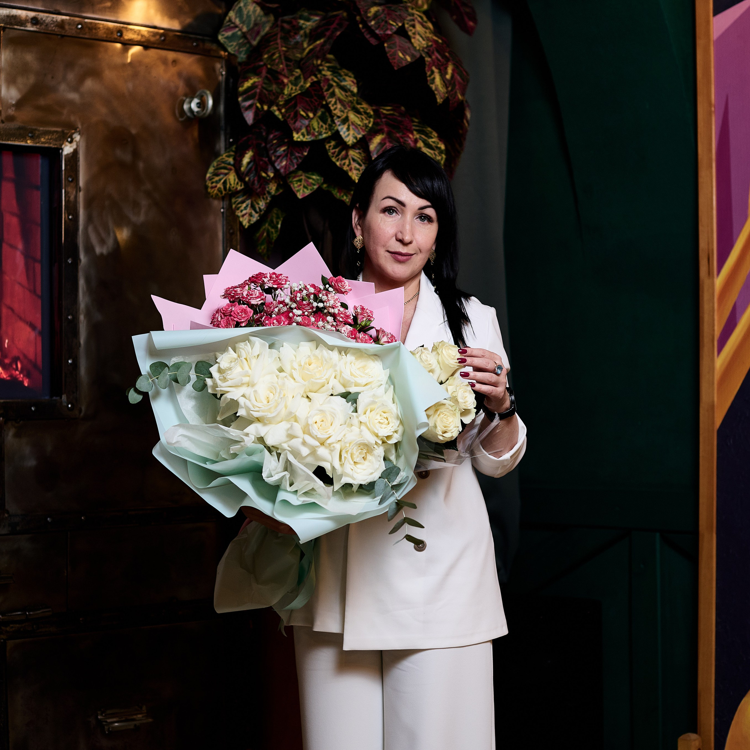 Отзывы. Свадебный фотограф и не только в Чувашии