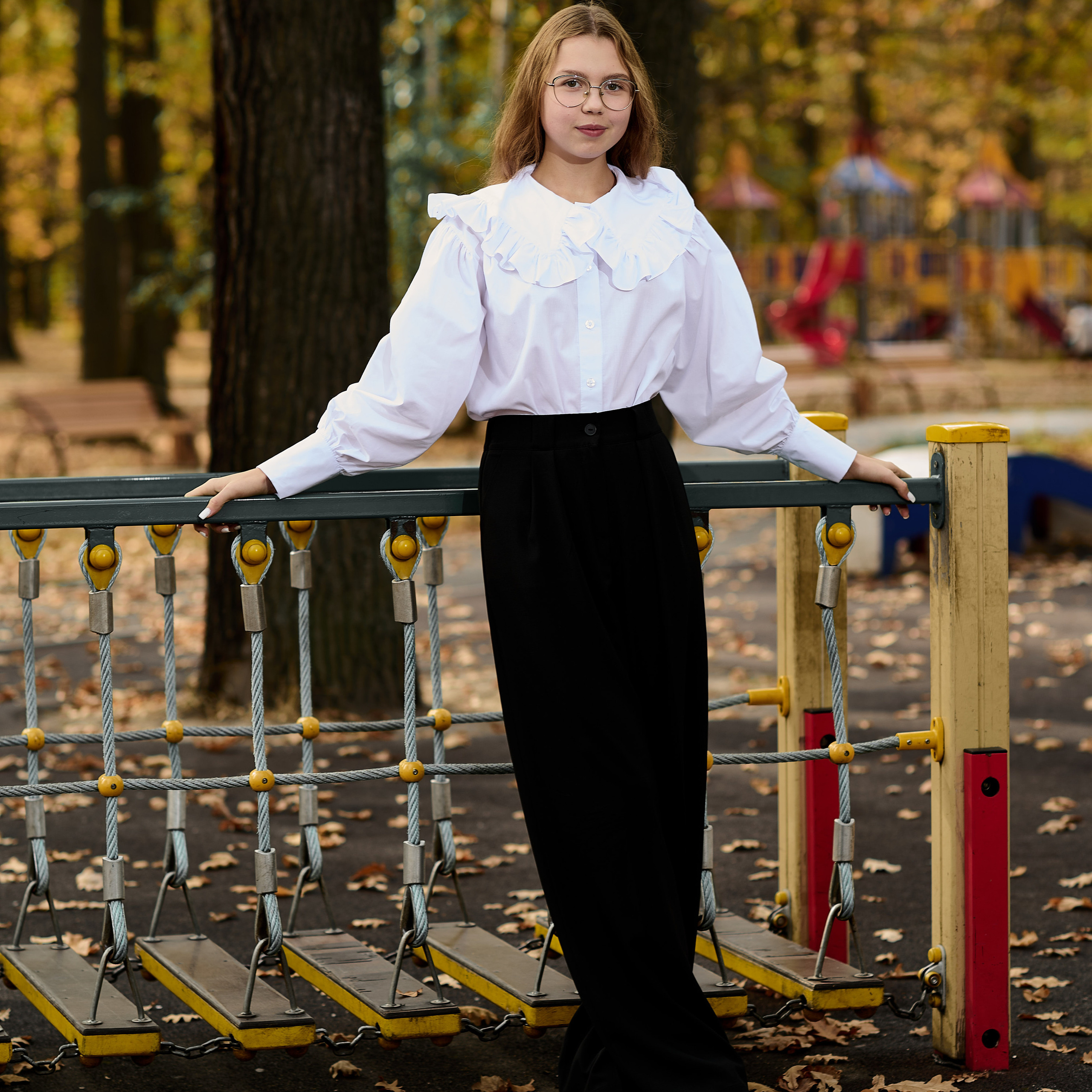 Отзывы. Свадебный фотограф и не только в Чувашии