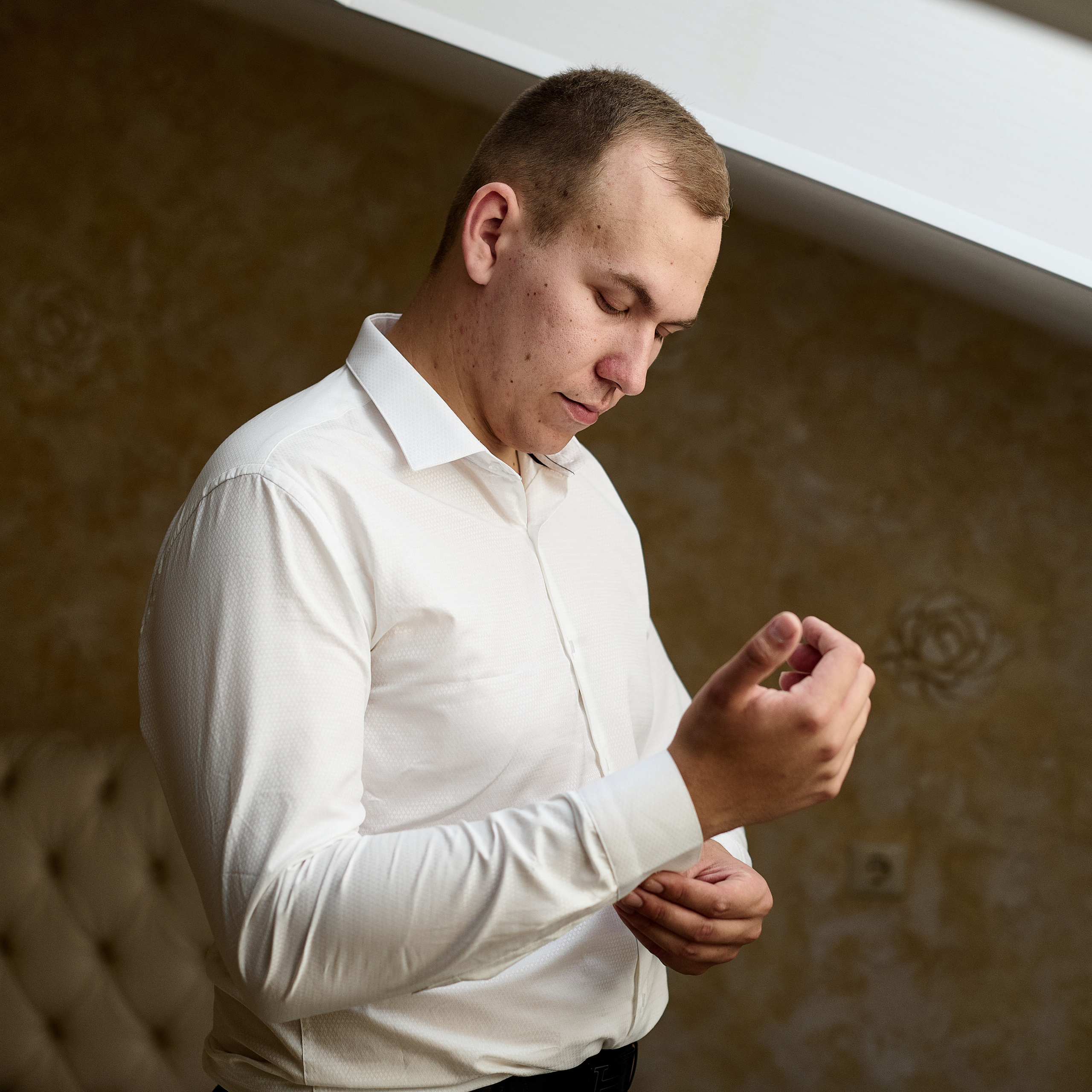 Отзывы. Свадебный фотограф и не только в Чувашии