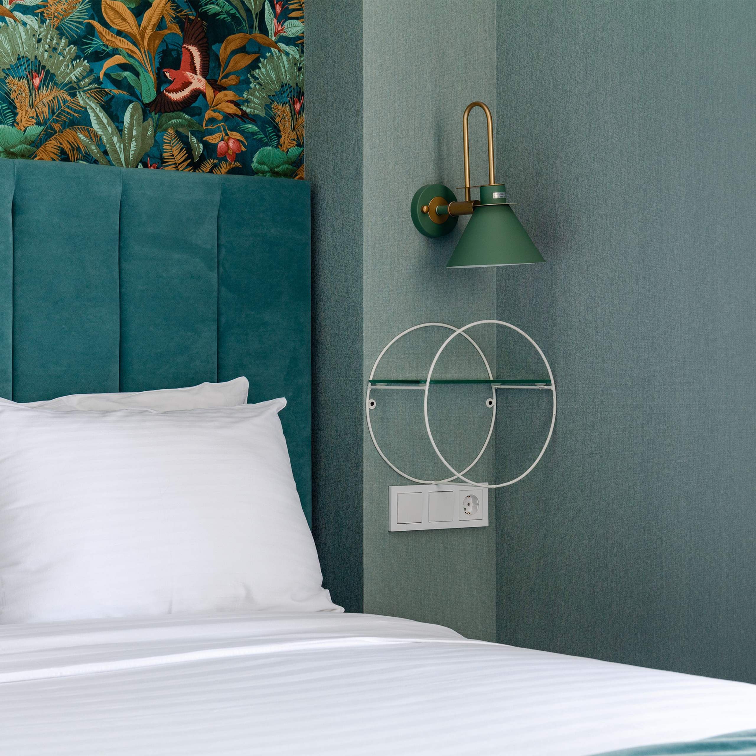 Отзывы об интерьерной фотосъемке. Интерьерный фотограф Москва