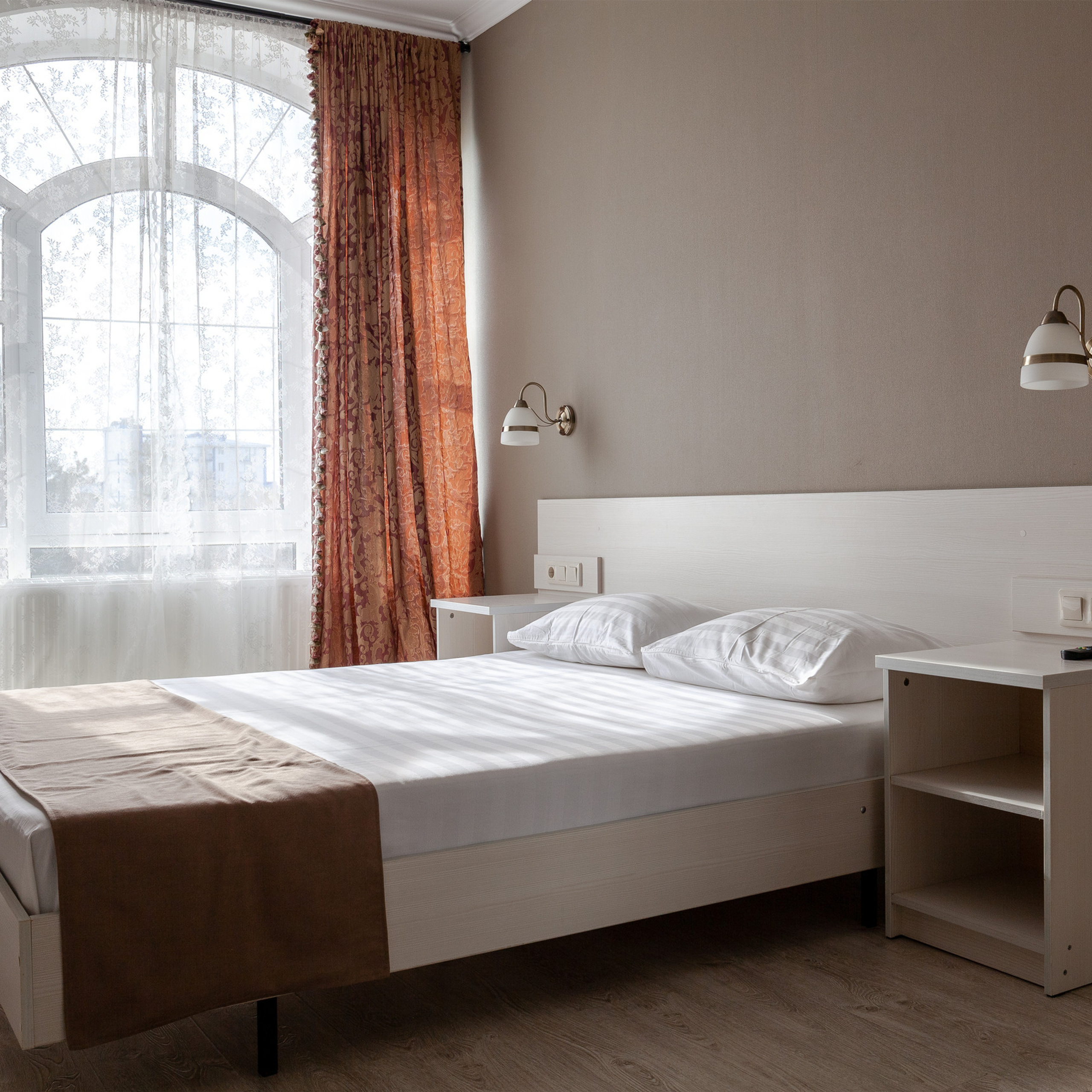 Отзывы об интерьерной фотосъемке. Интерьерный фотограф Москва