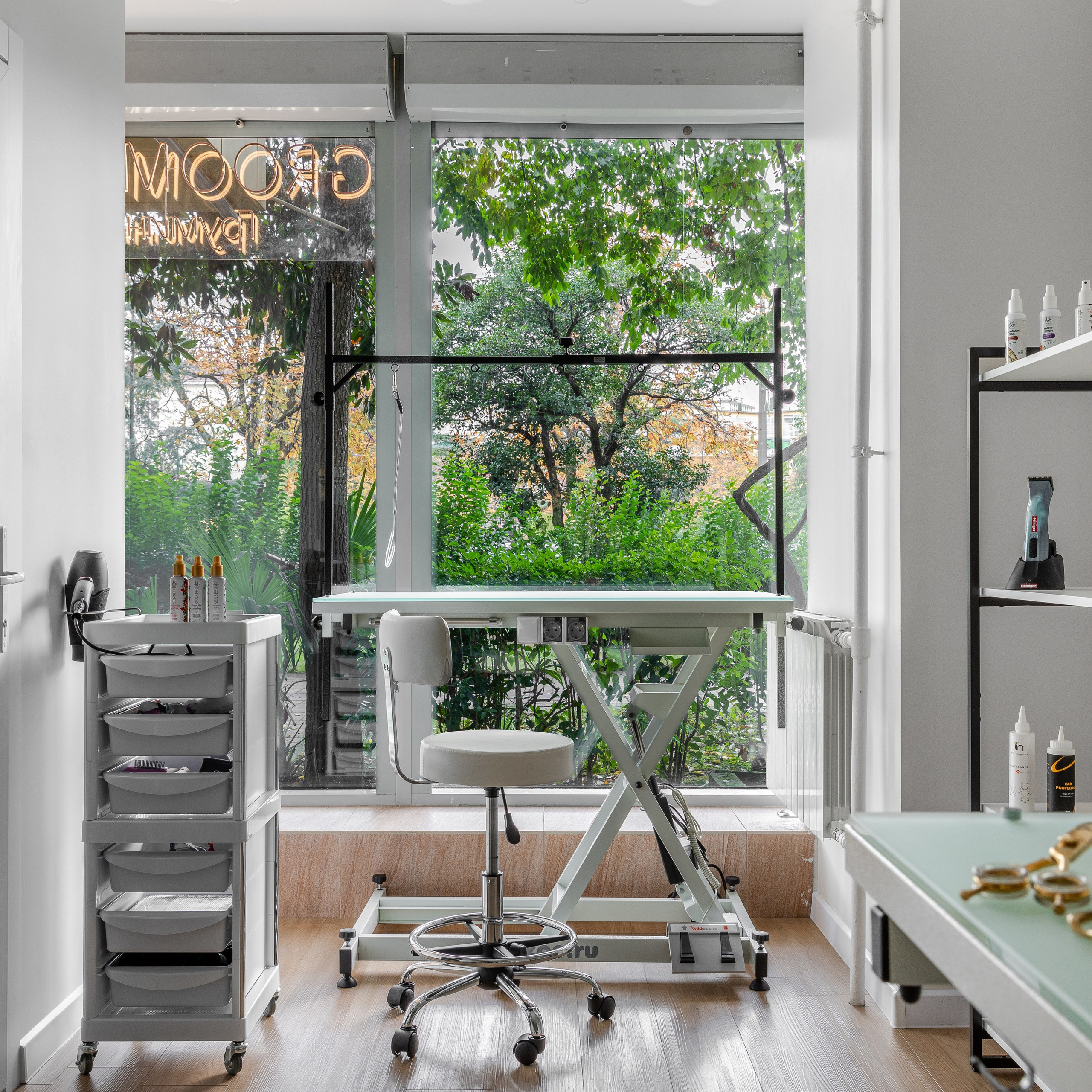 Отзывы об интерьерной фотосъемке. Интерьерный фотограф Москва