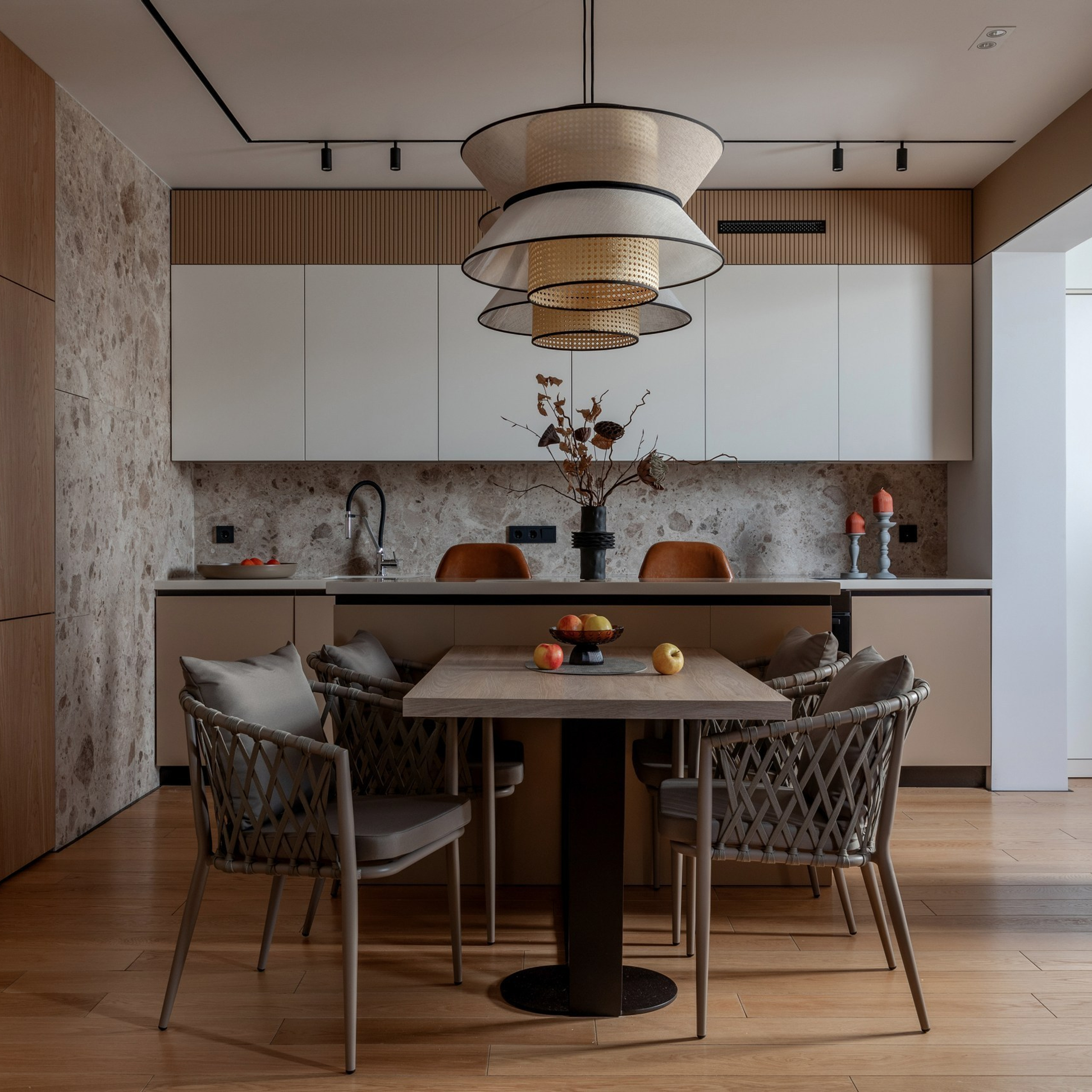 Отзывы об интерьерной фотосъемке. Интерьерный фотограф Москва