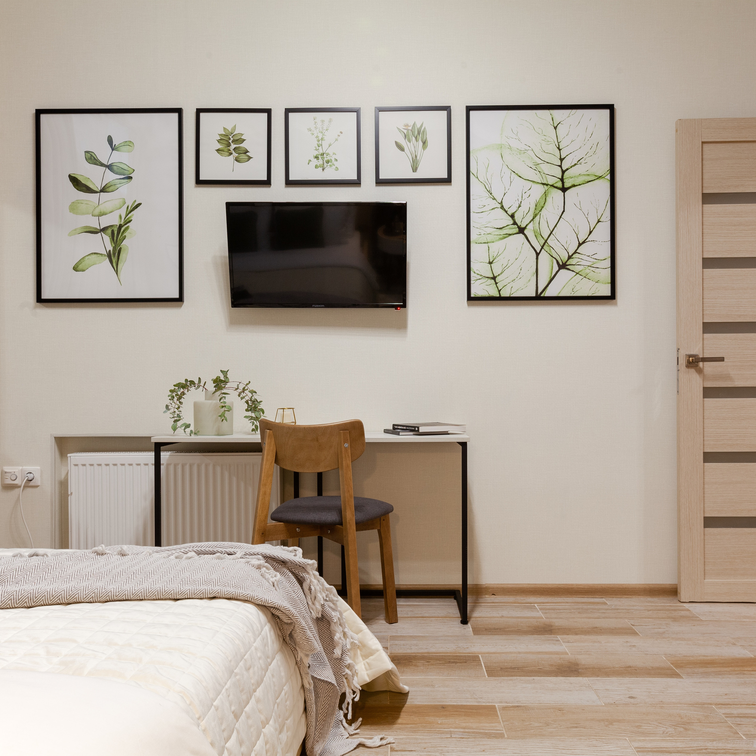 Отзывы об интерьерной фотосъемке. Интерьерный фотограф Москва