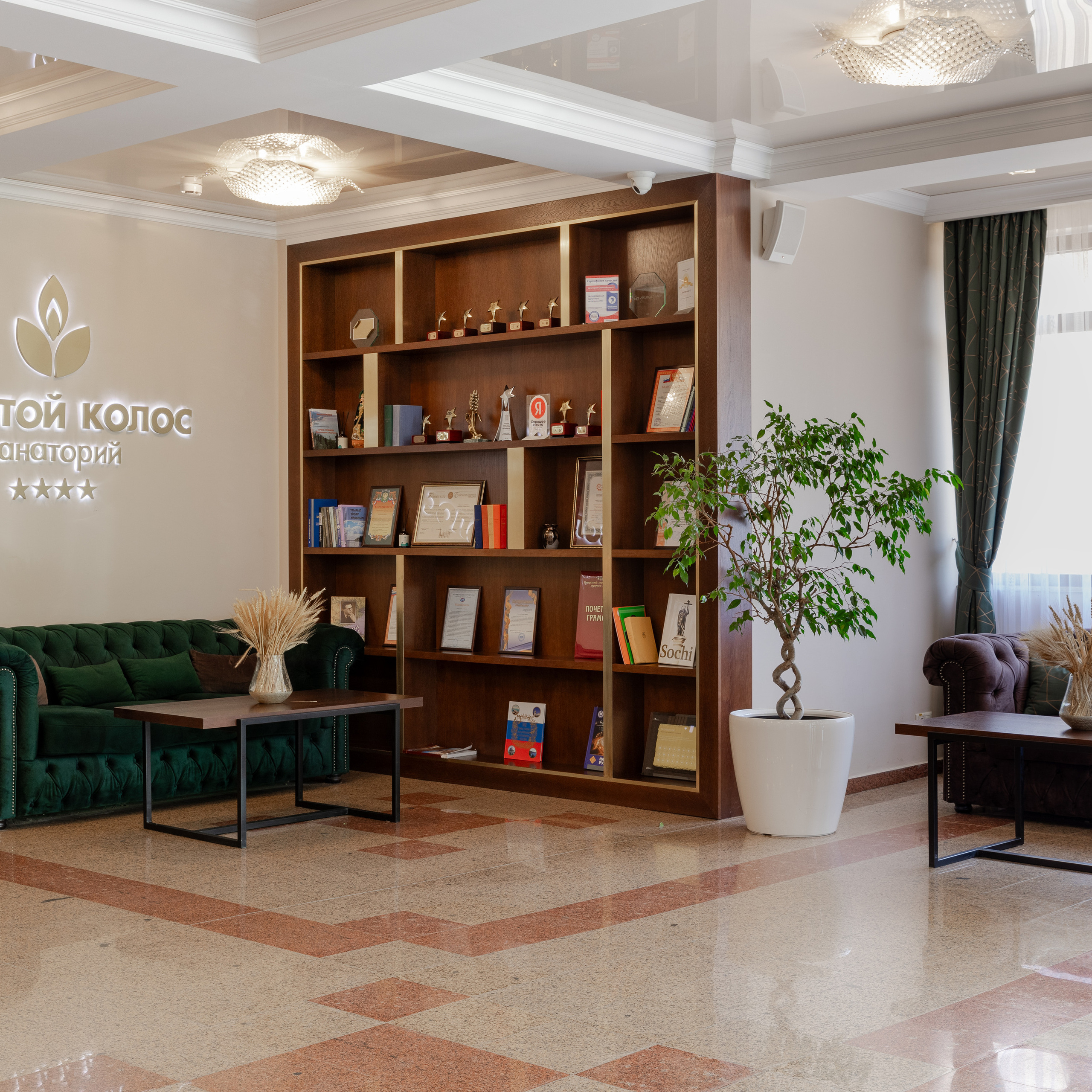 Отзывы об интерьерной фотосъемке. Интерьерный фотограф Москва