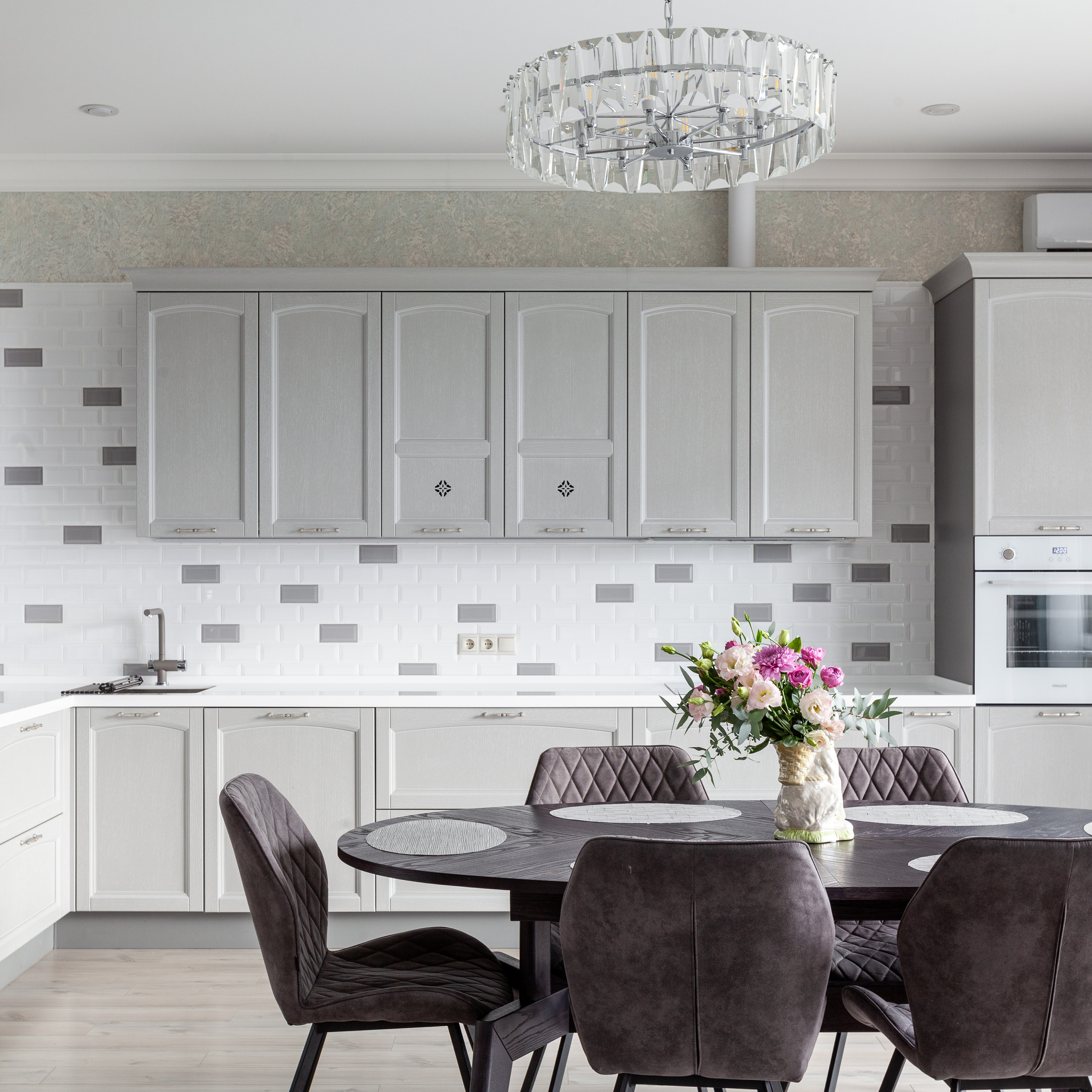 Отзывы об интерьерной фотосъемке. Интерьерный фотограф Москва