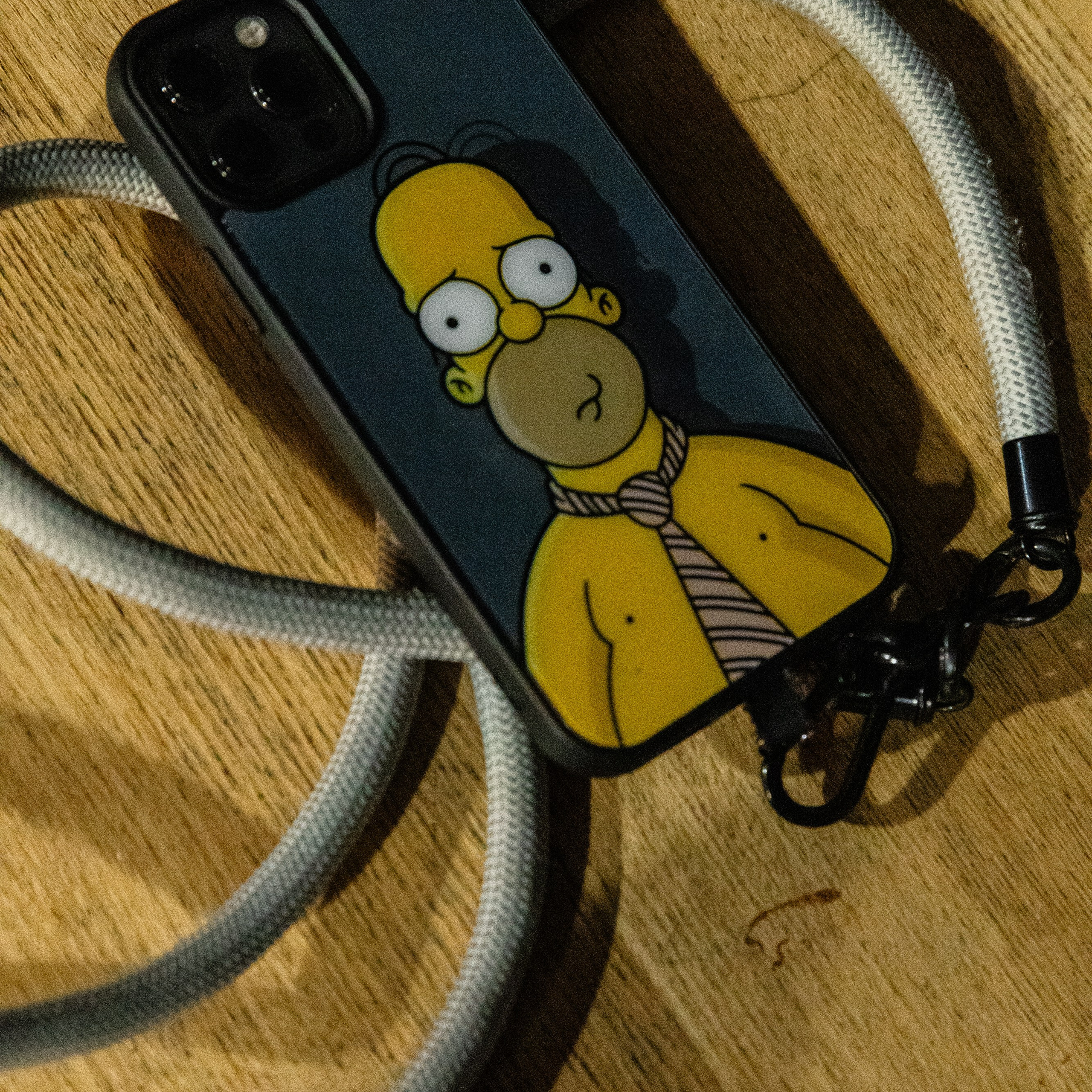 Интенсив для ведущих by LOKOTANOVA