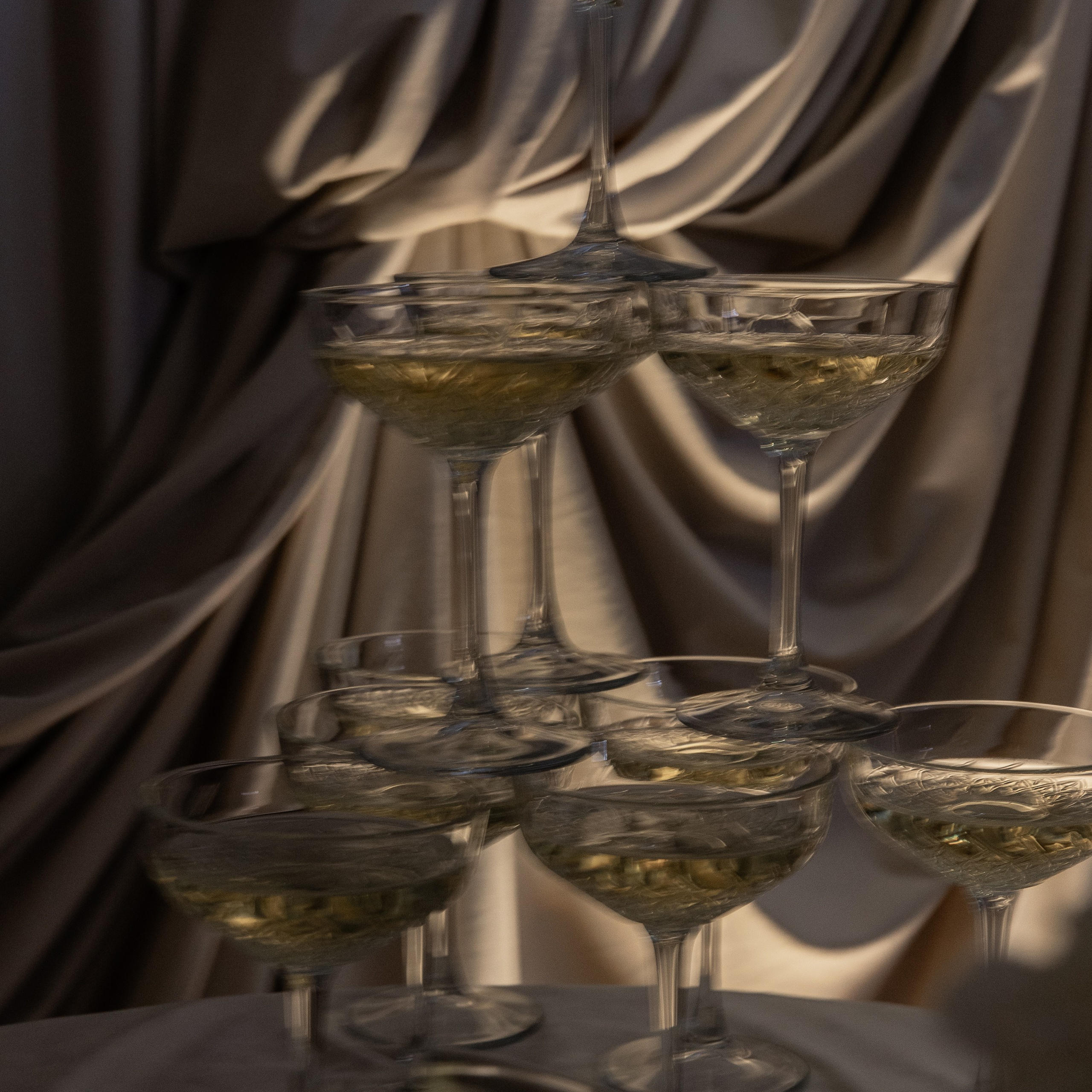 Wedding Branch by LOKOTANOVA