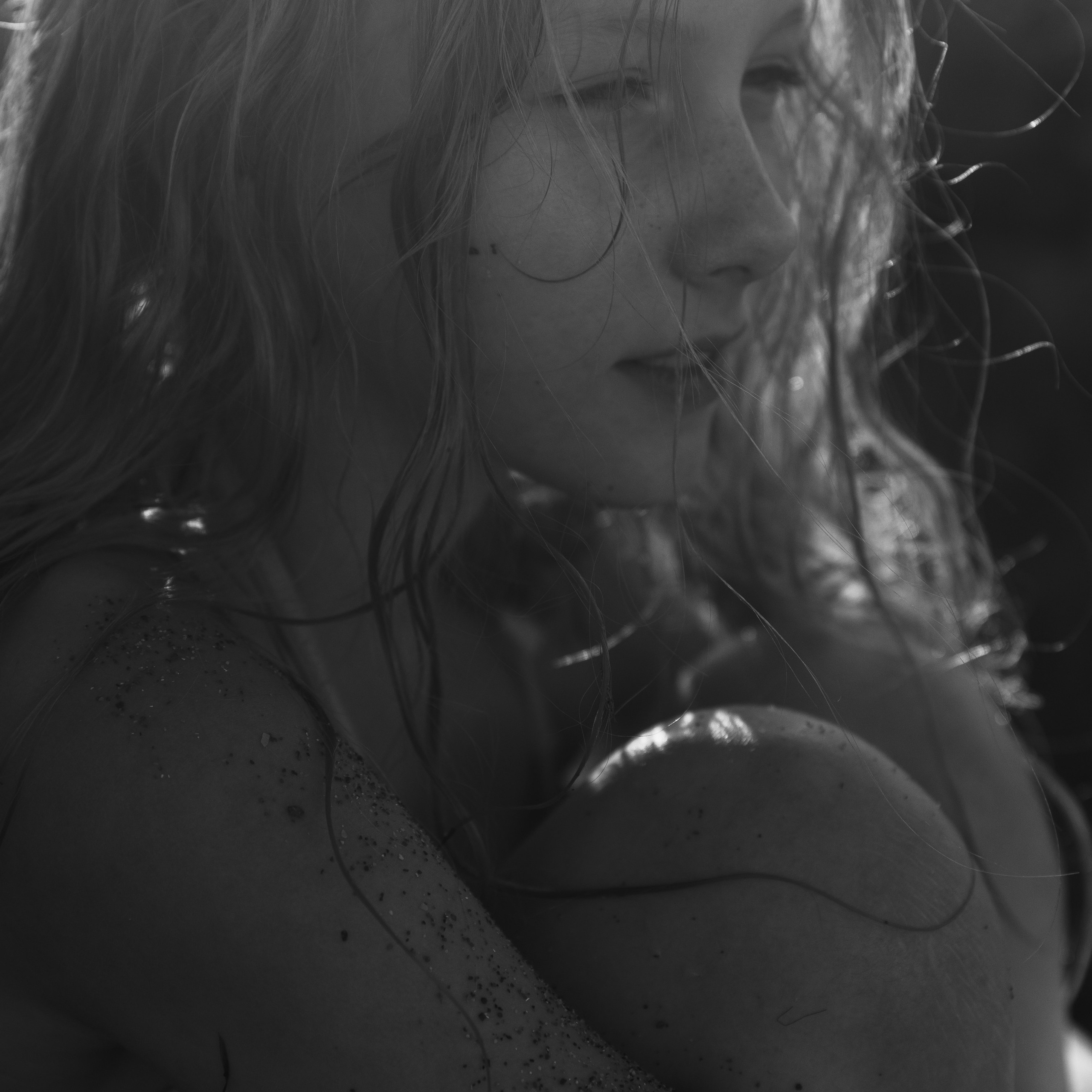 Маша |скоро|