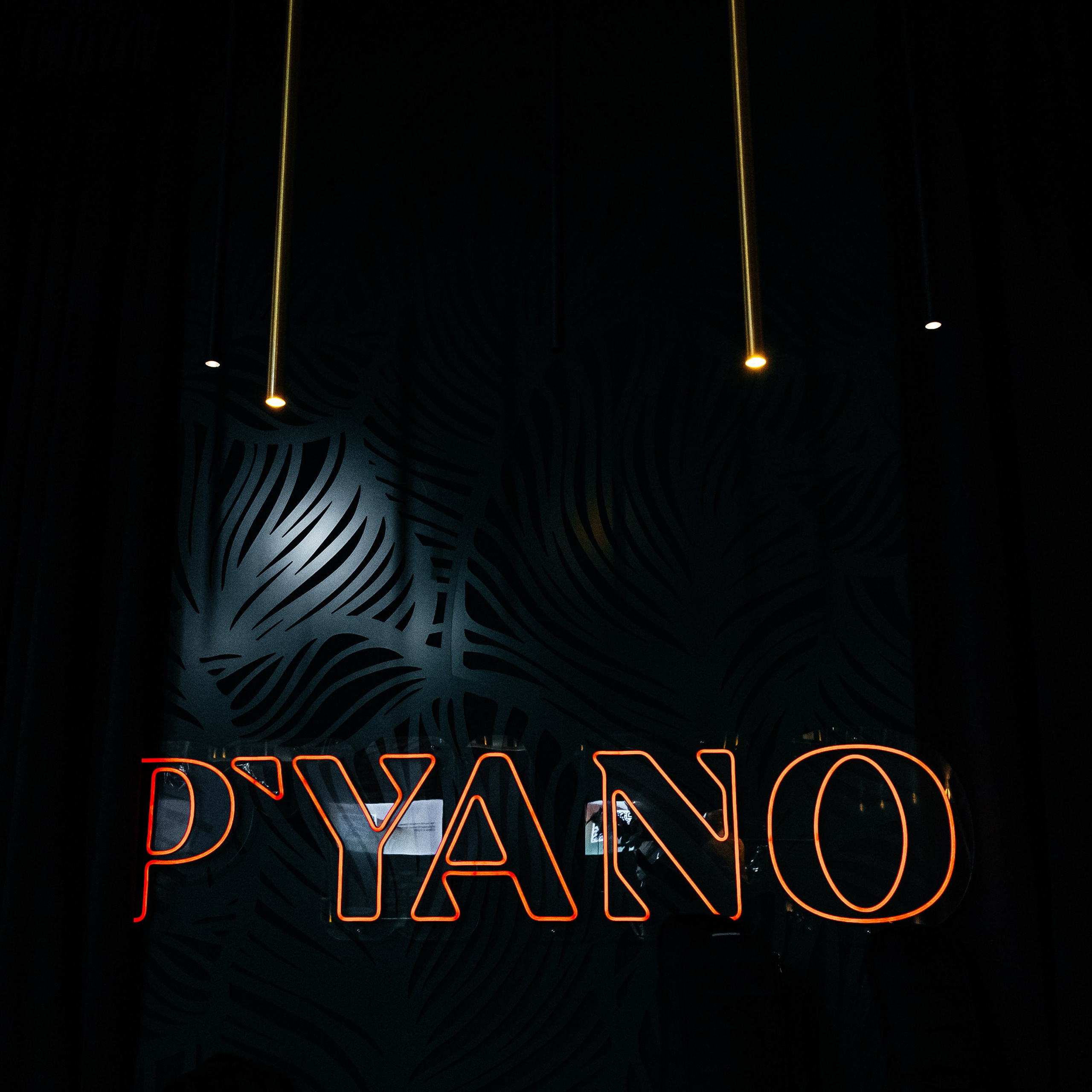 «Сбербанк» Alumni club