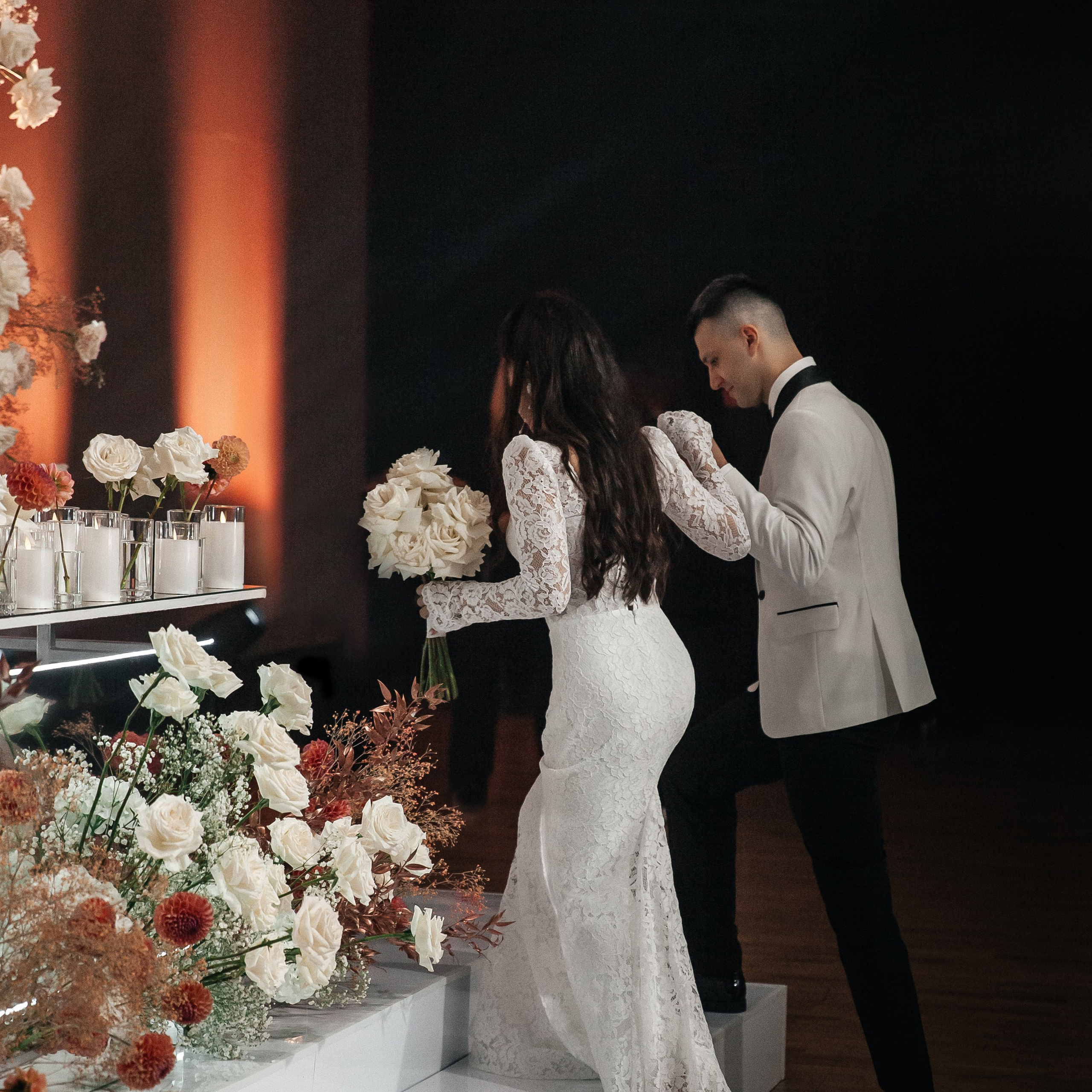 ДМИТРИЙ | АМИНА