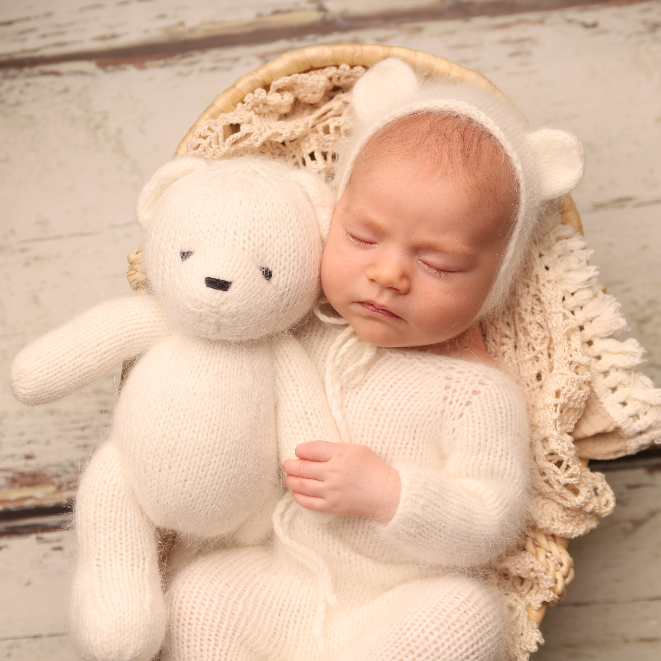 Отзывы. Фотограф новорожденных Оренбург Оксана Трофимова