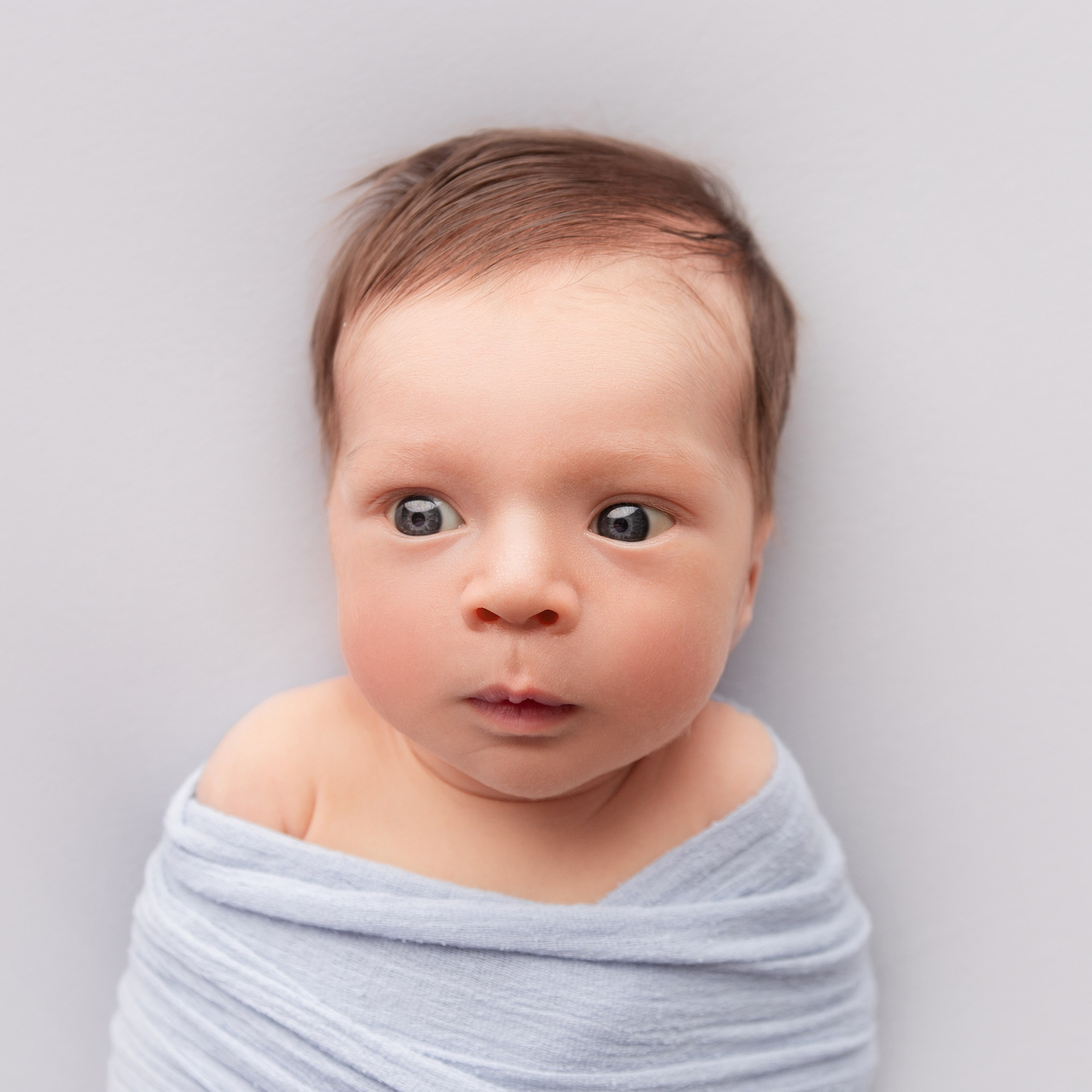 Отзывы. Фотограф новорожденных Оренбург Оксана Трофимова