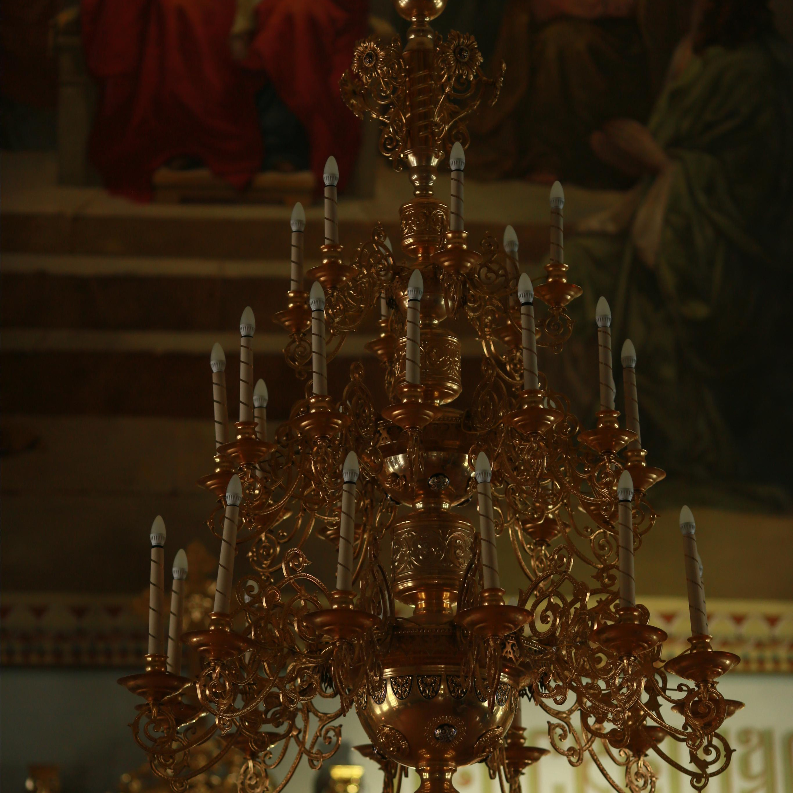 Отзывы. Фотограф новорожденных Оренбург Оксана Трофимова