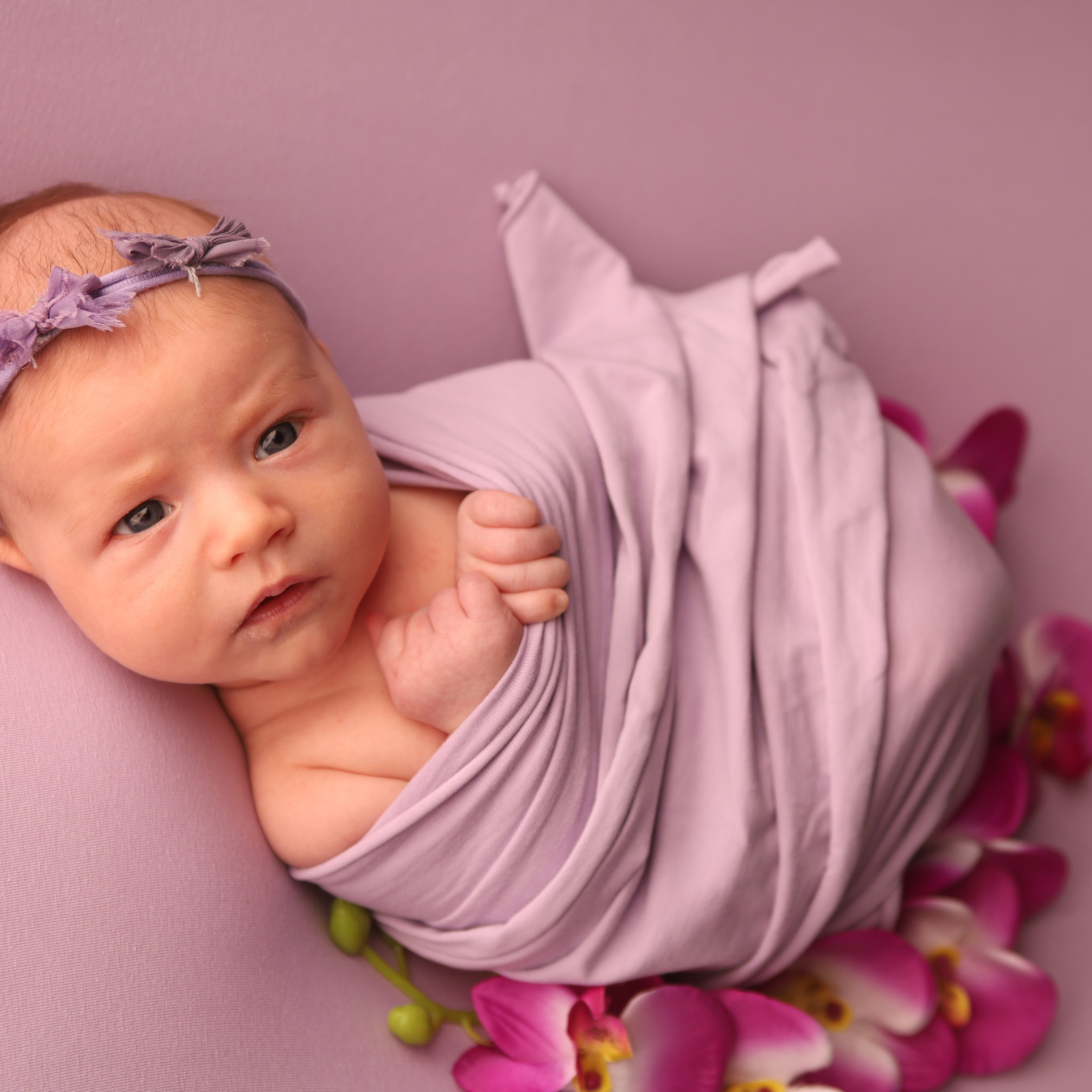 Отзывы. Фотограф новорожденных Оренбург Оксана Трофимова