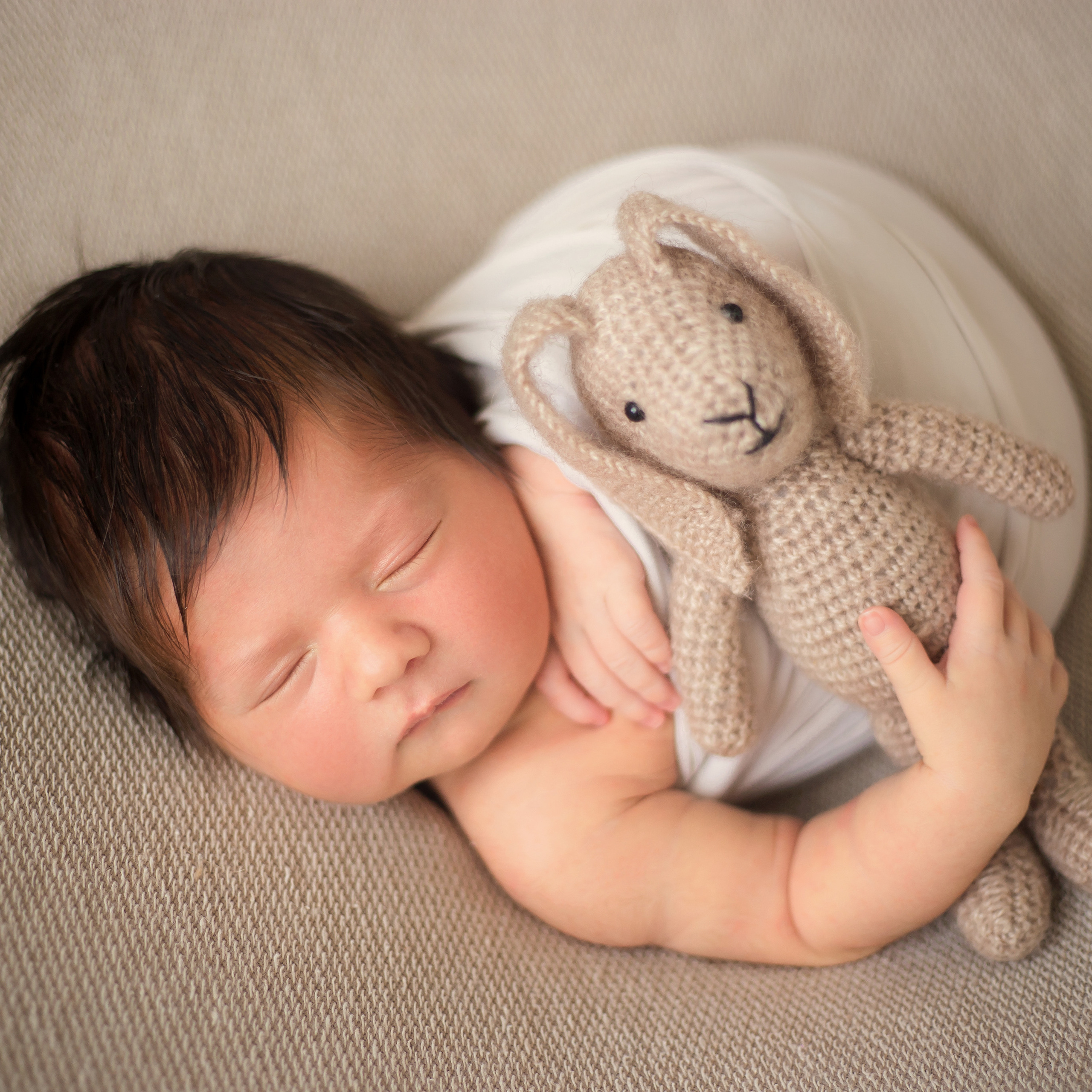 Отзывы. Фотограф новорожденных Оренбург Оксана Трофимова