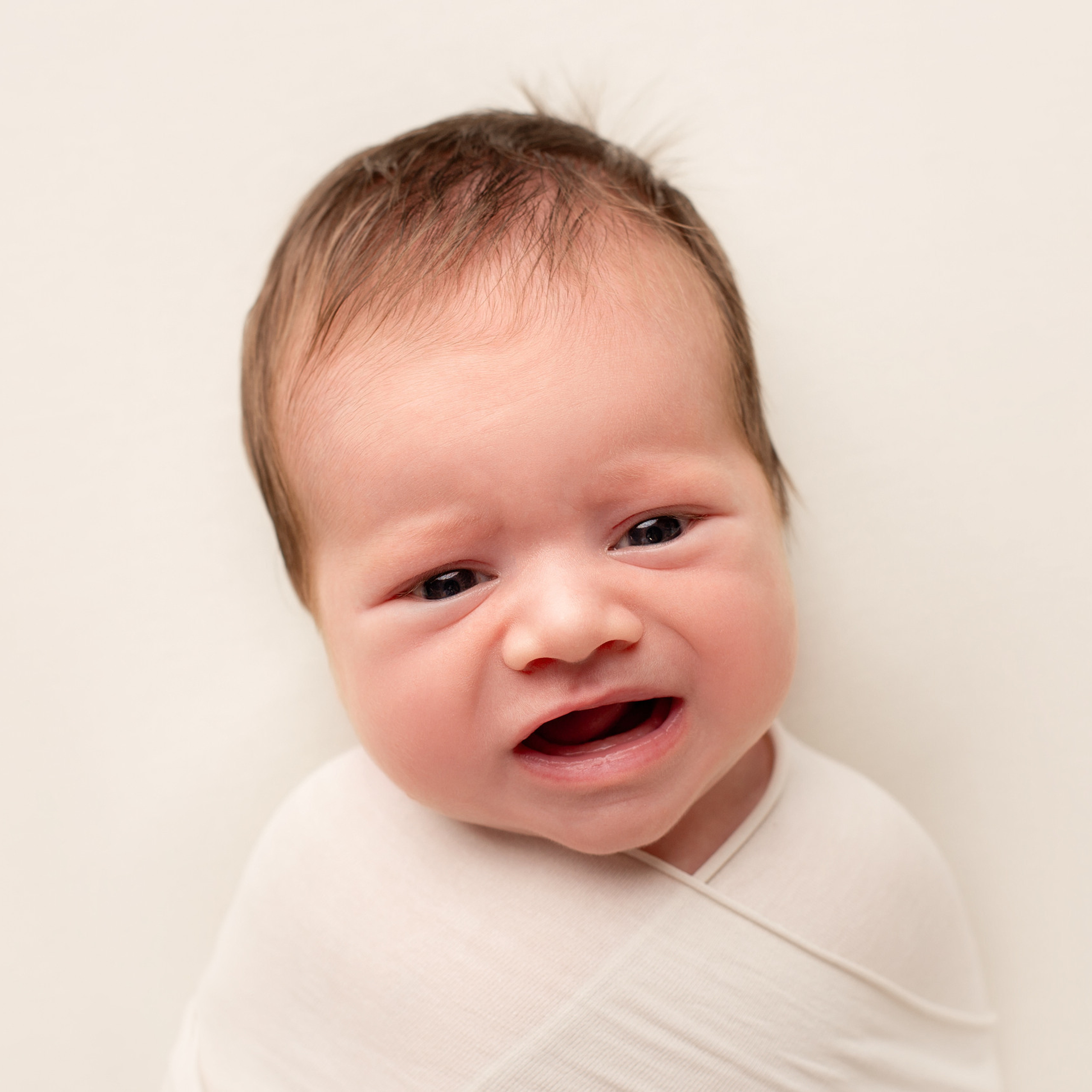 Отзывы. Фотограф новорожденных Оренбург Оксана Трофимова